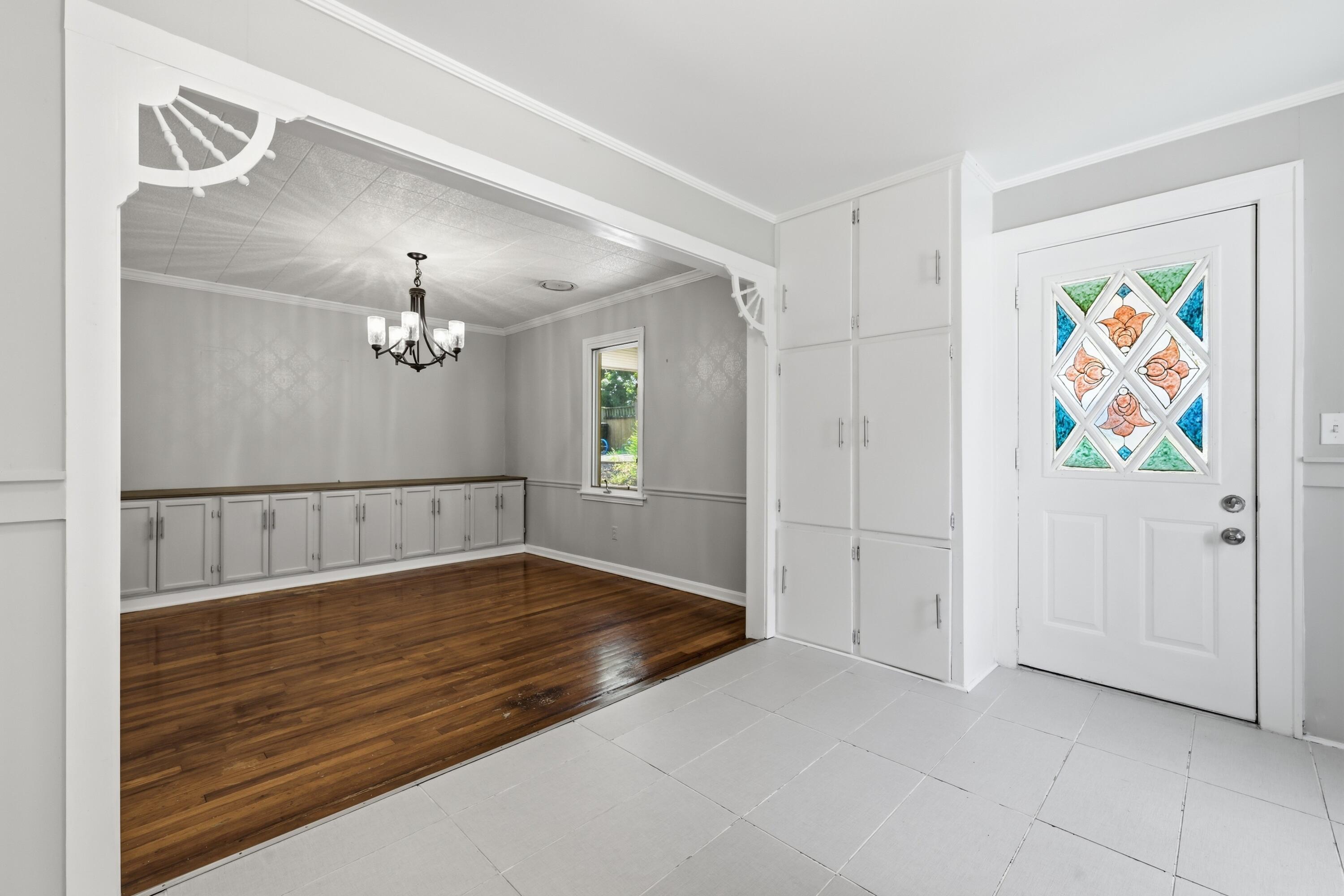 211 S 13th Street Property Photo 19