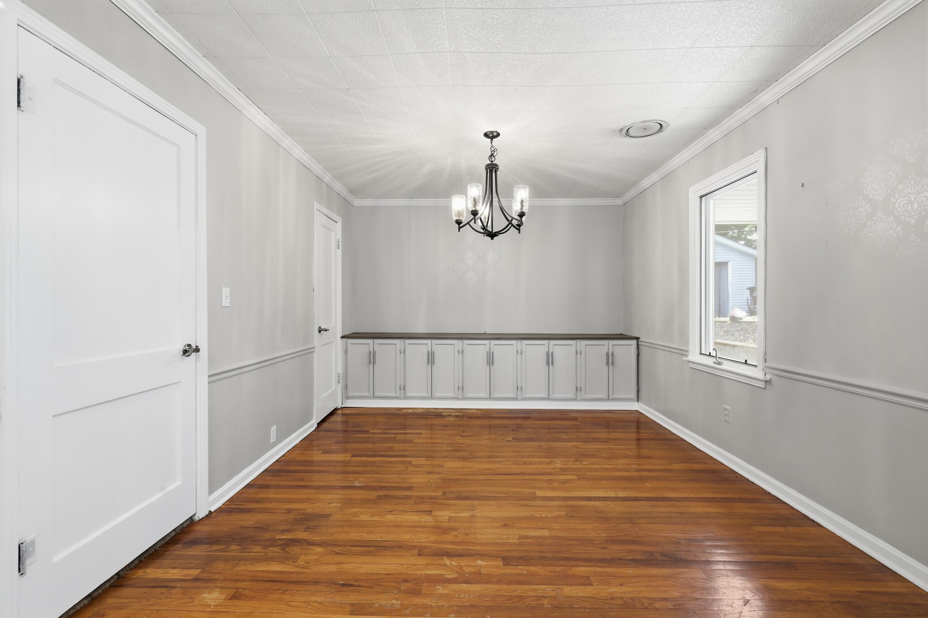 211 S 13th Street Property Photo 25