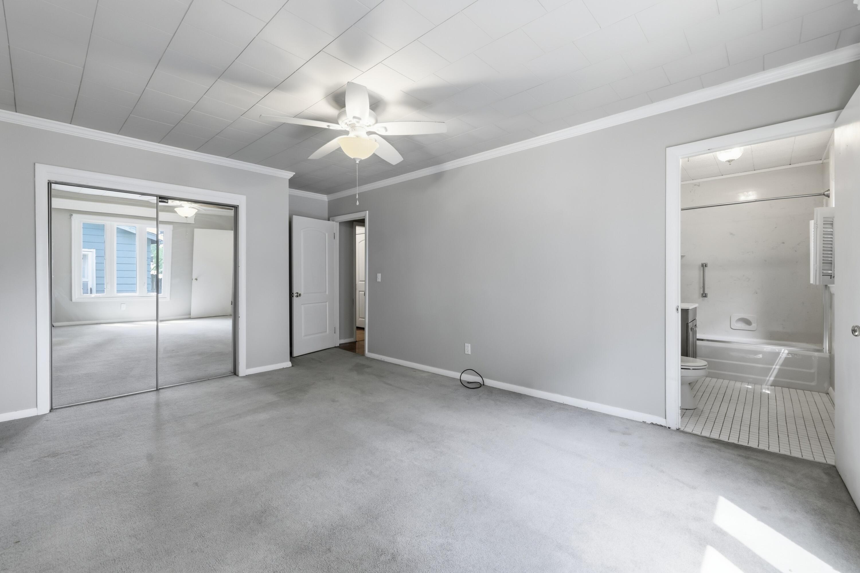 211 S 13th Street Property Photo 28
