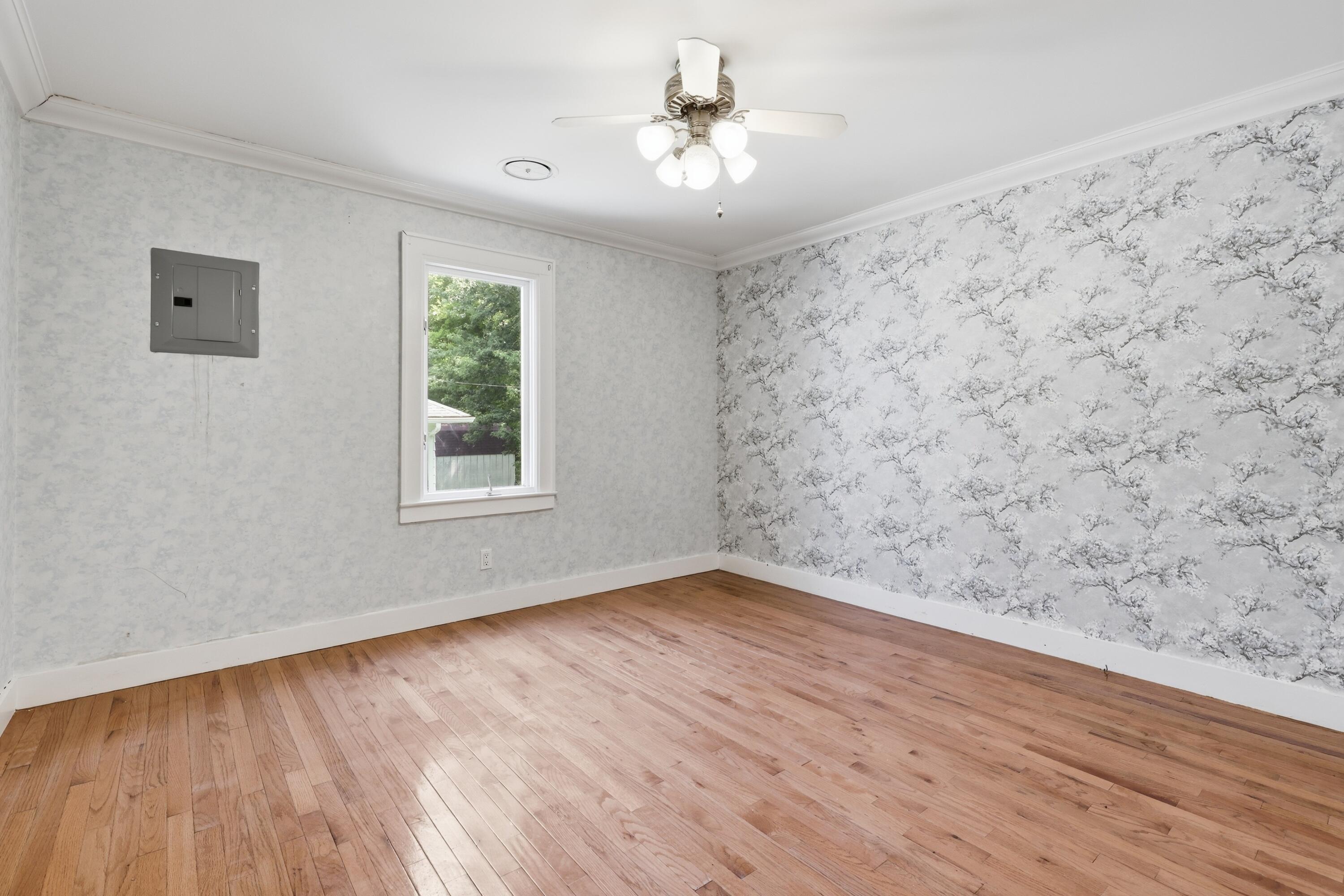 211 S 13th Street Property Photo 32