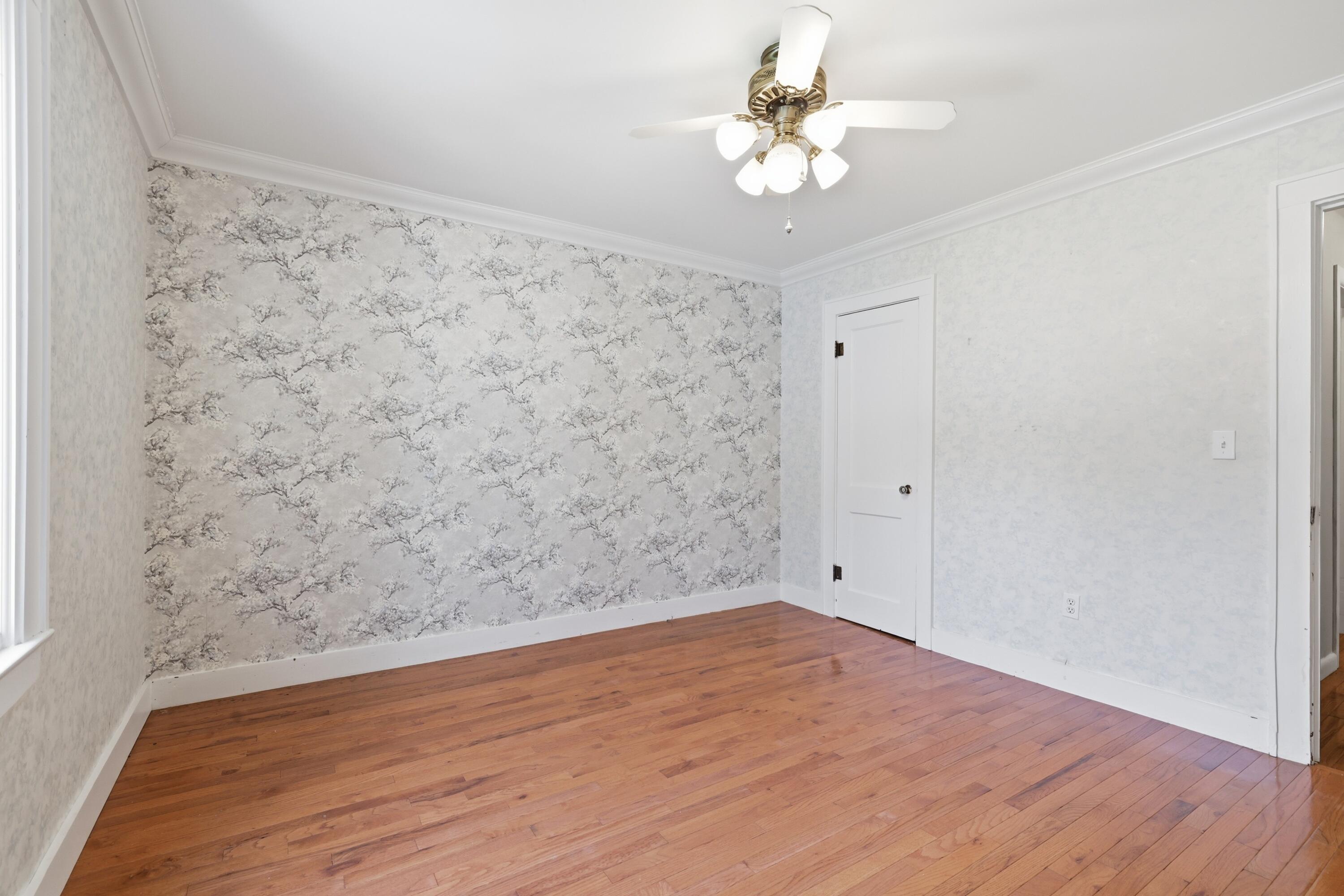 211 S 13th Street Property Photo 34
