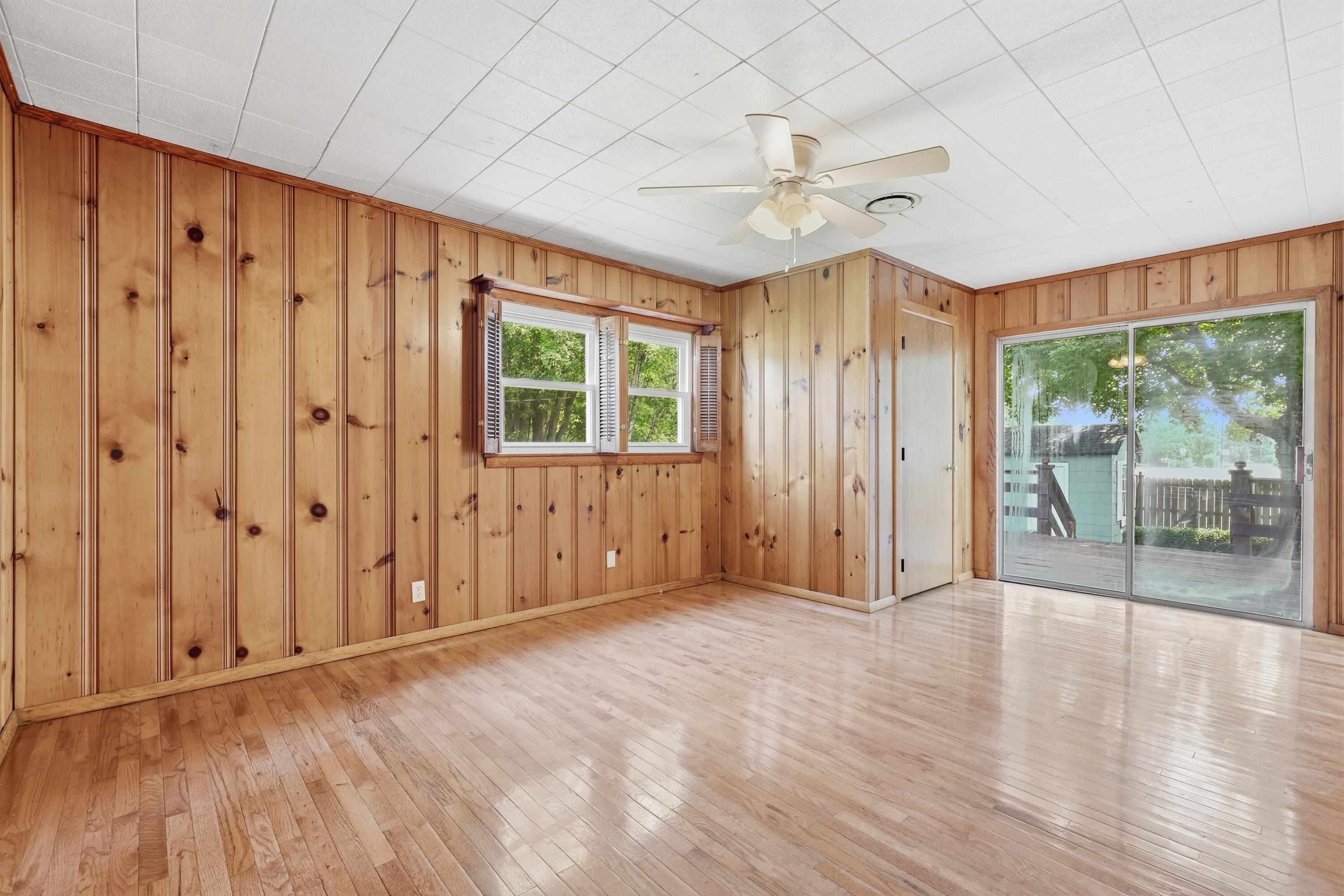 211 S 13th Street Property Photo 36