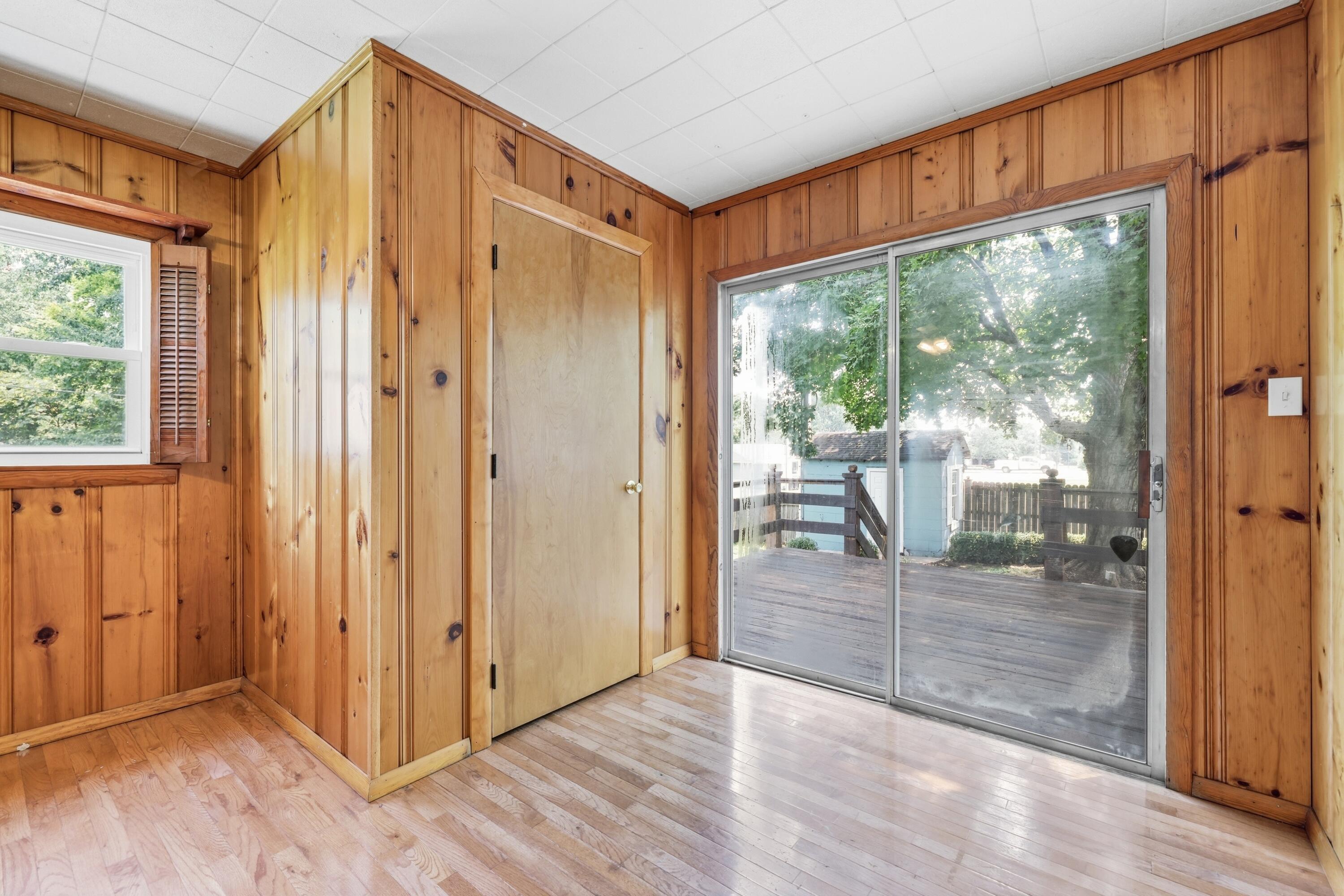 211 S 13th Street Property Photo 37