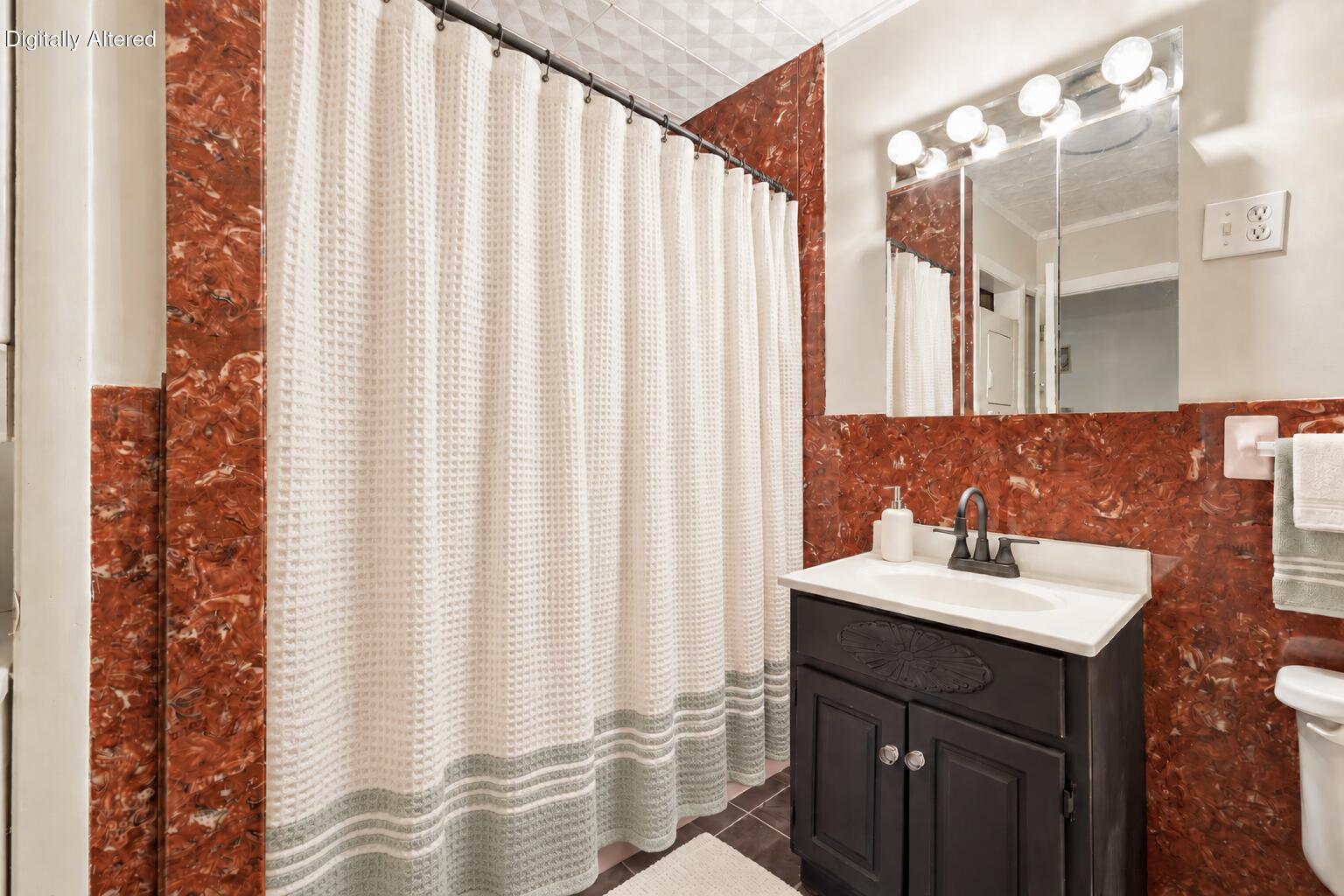 211 S 13th Street Property Photo 40