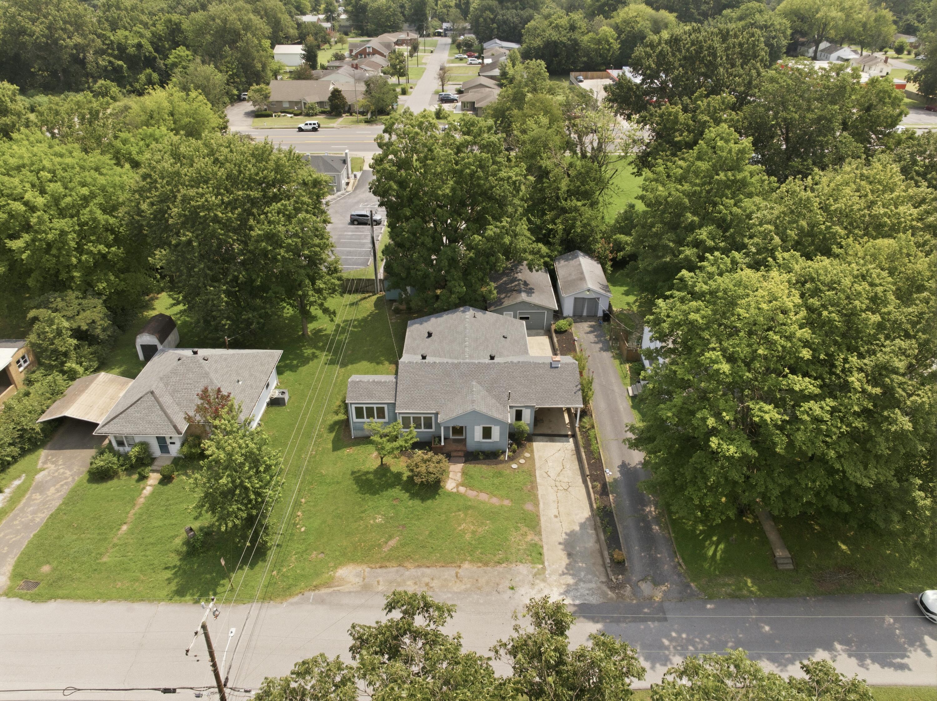 211 S 13th Street Property Photo 43