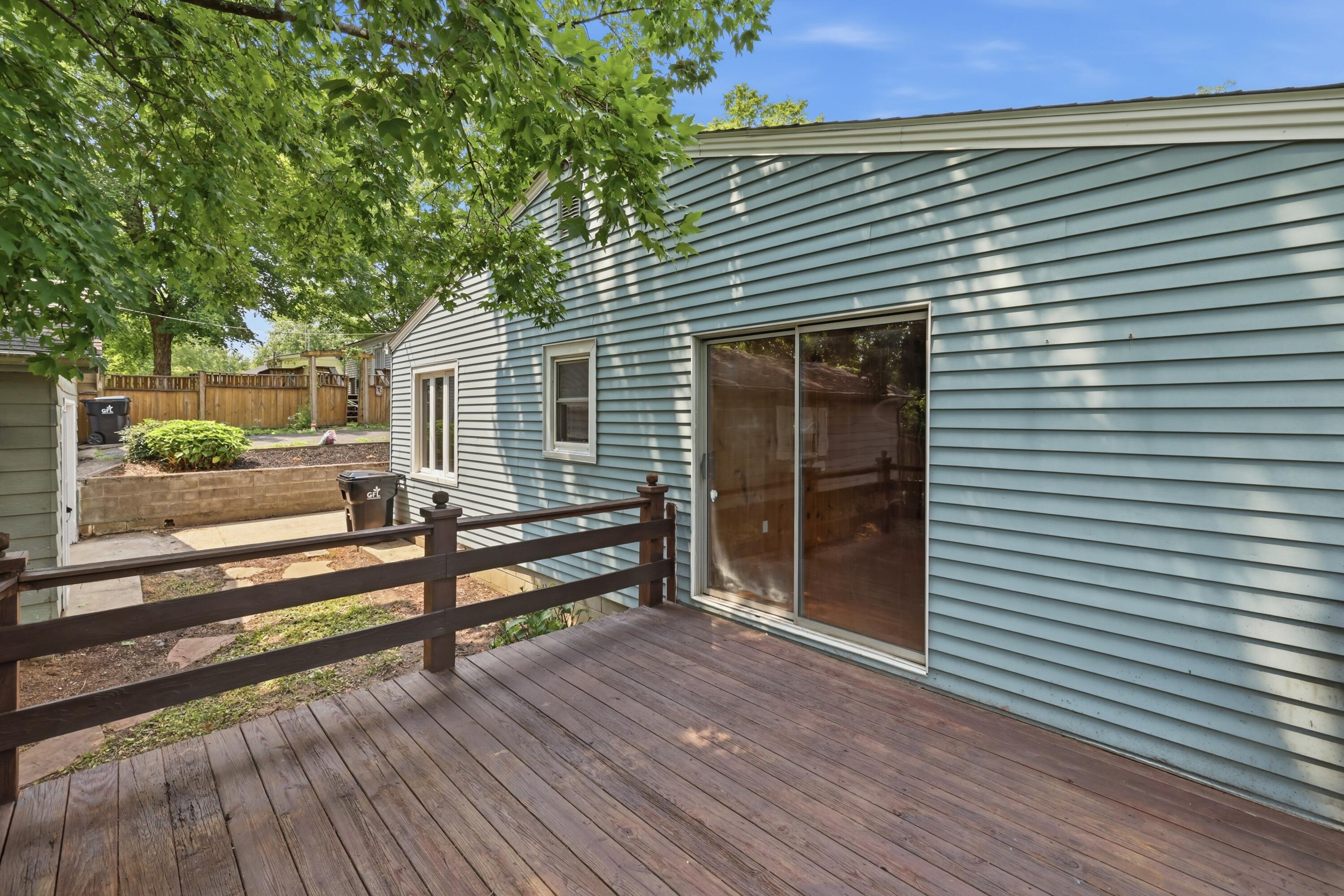 211 S 13th Street Property Photo 43