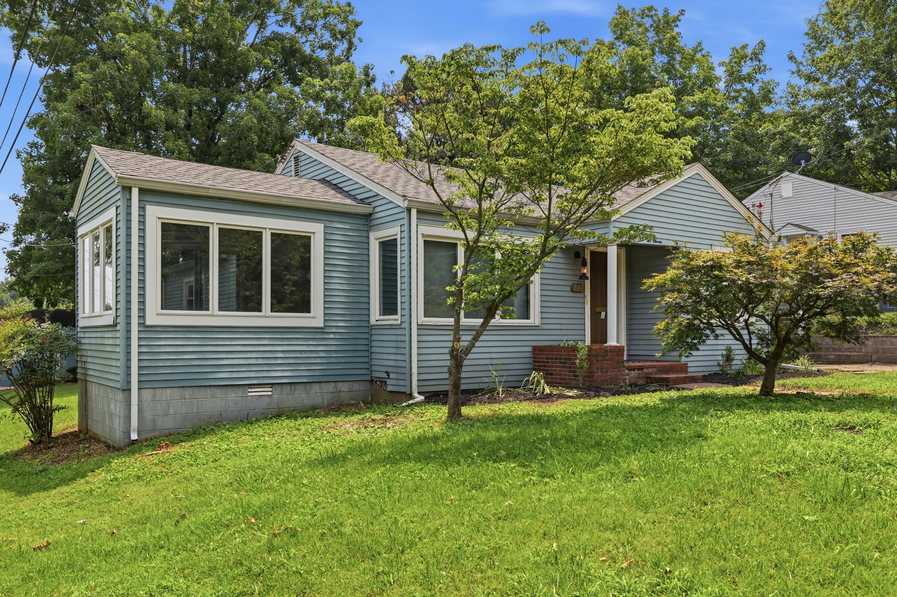 211 S 13th Street Property Photo 44