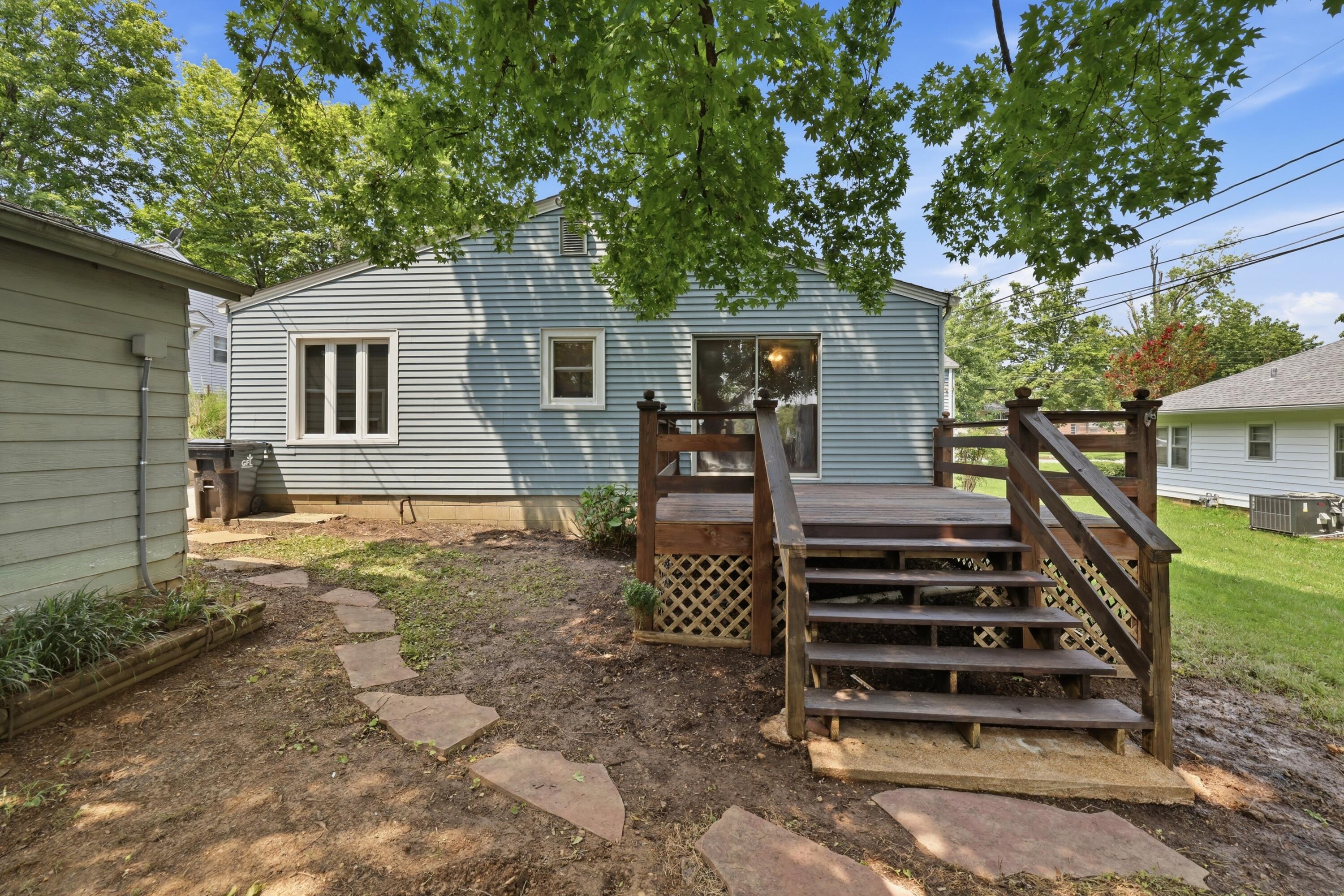 211 S 13th Street Property Photo 45