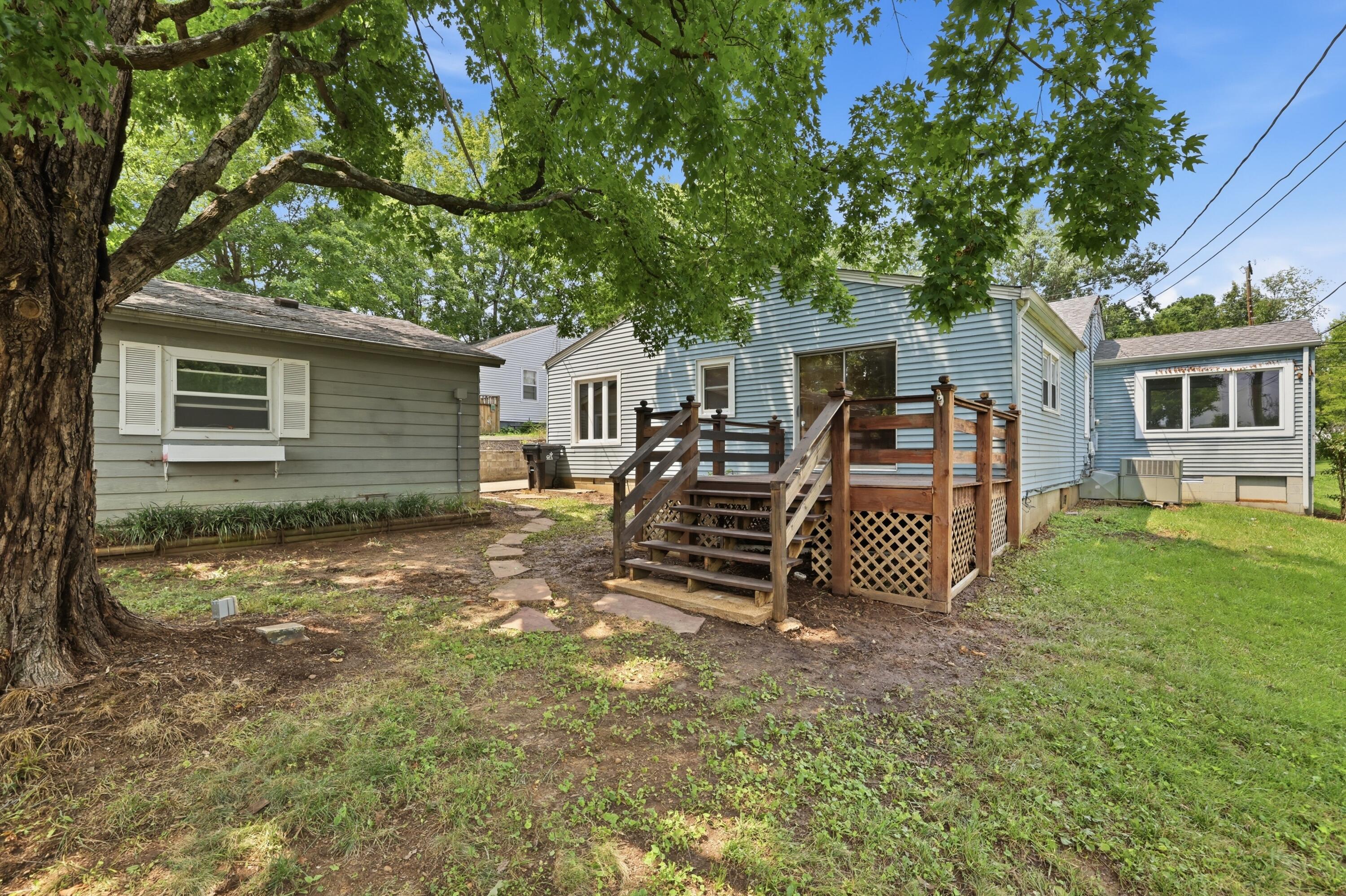 211 S 13th Street Property Photo 47