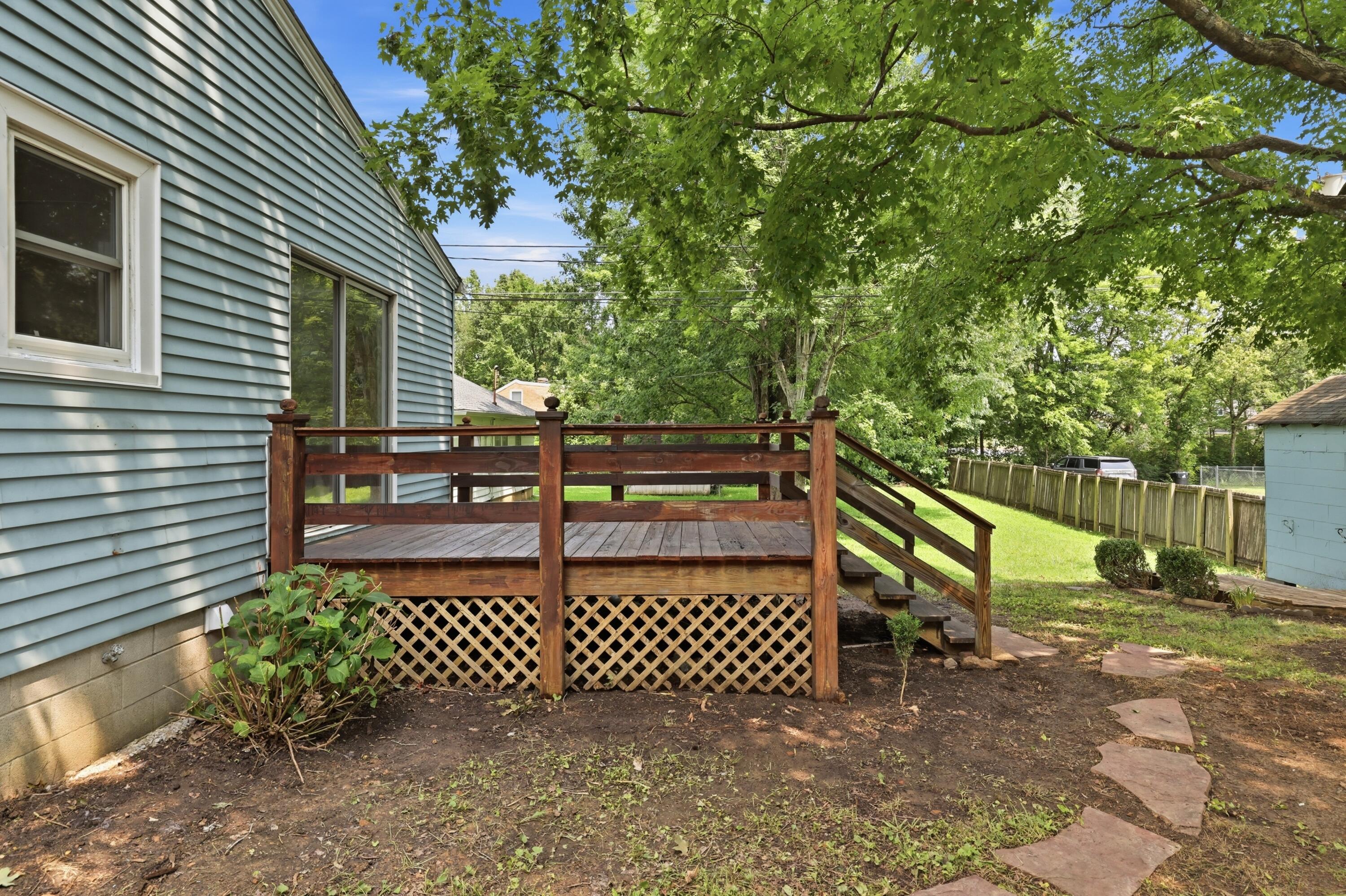 211 S 13th Street Property Photo 49