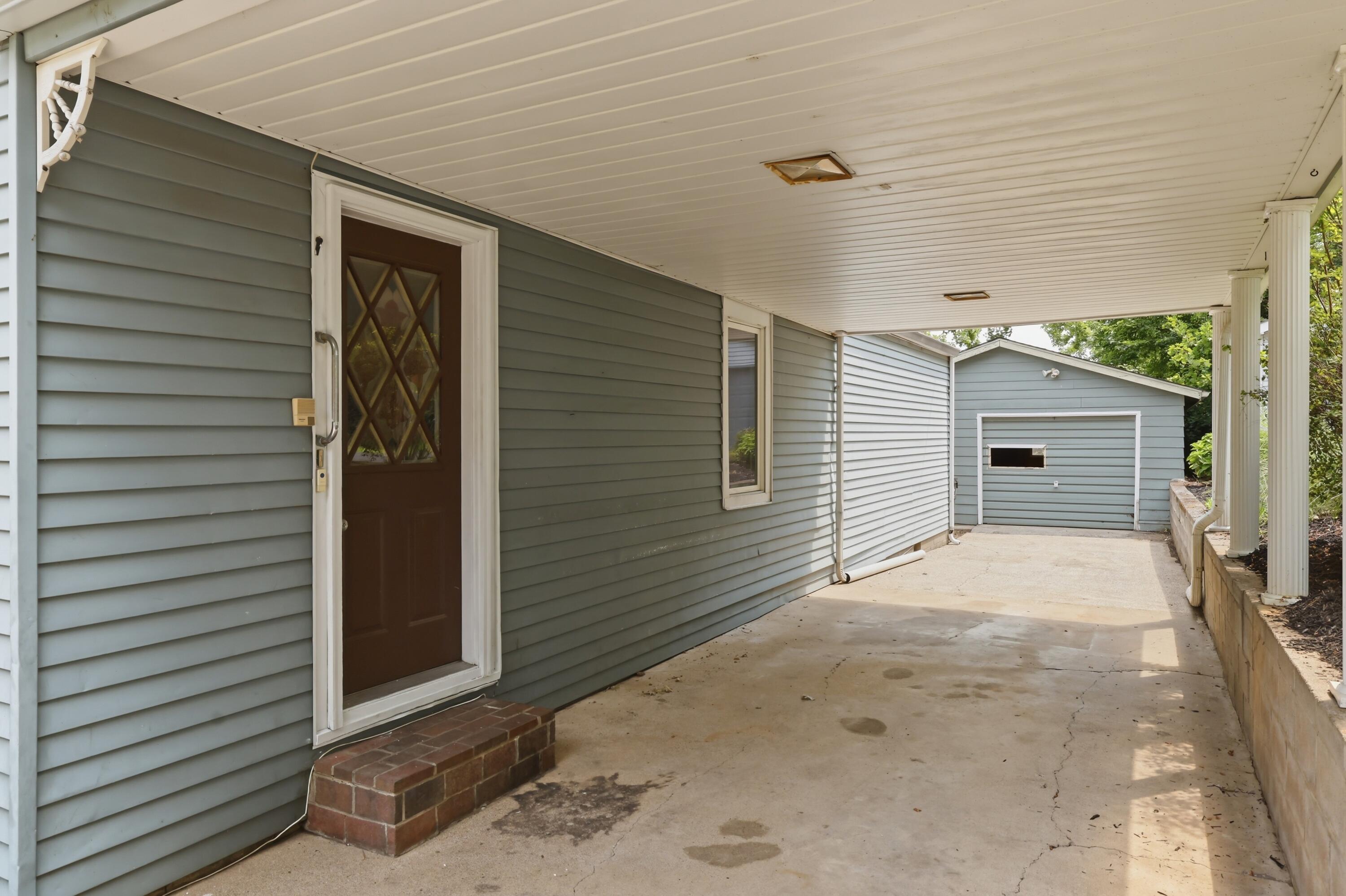 211 S 13th Street Property Photo 51