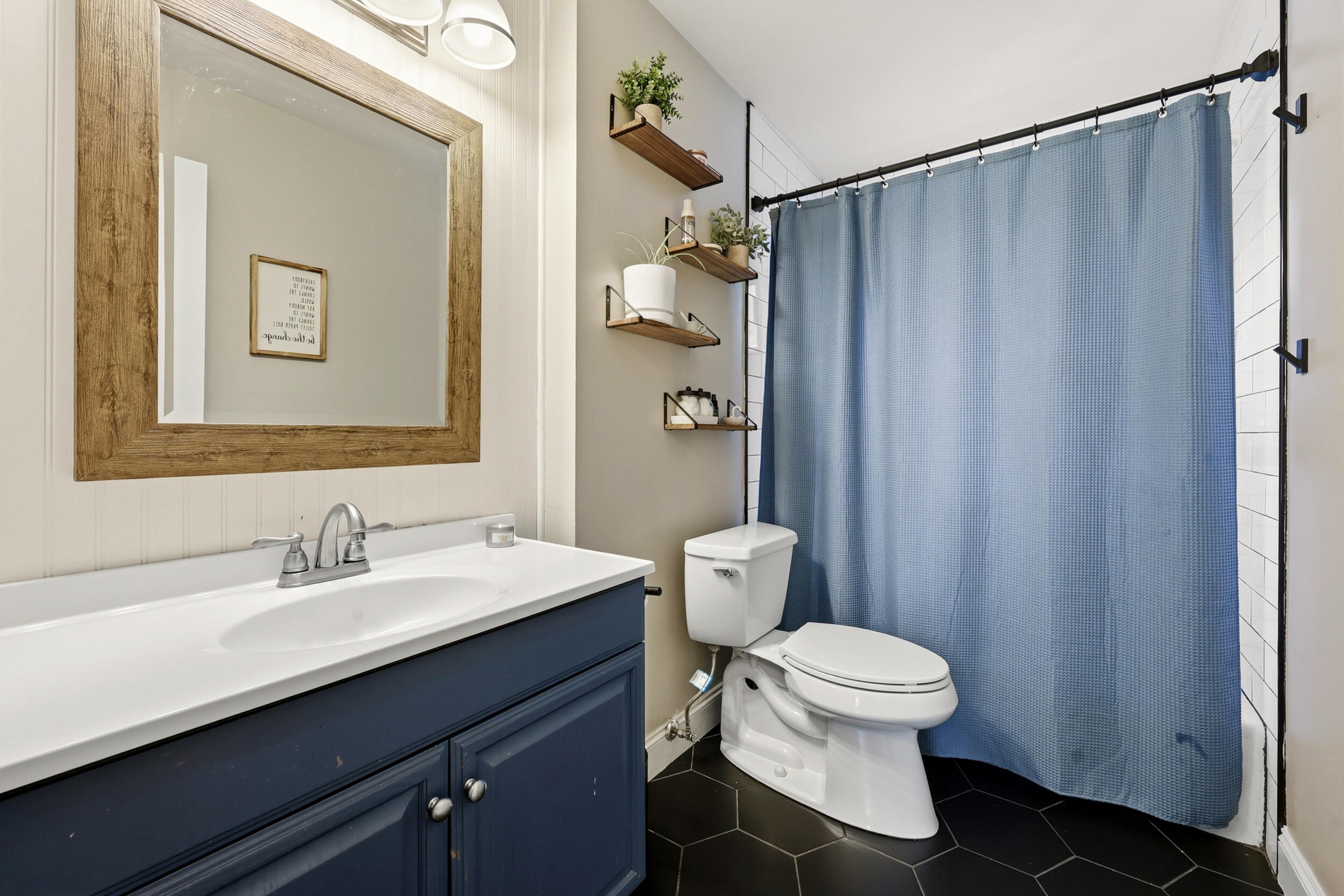 3308 Crown Crest Road Property Photo 15