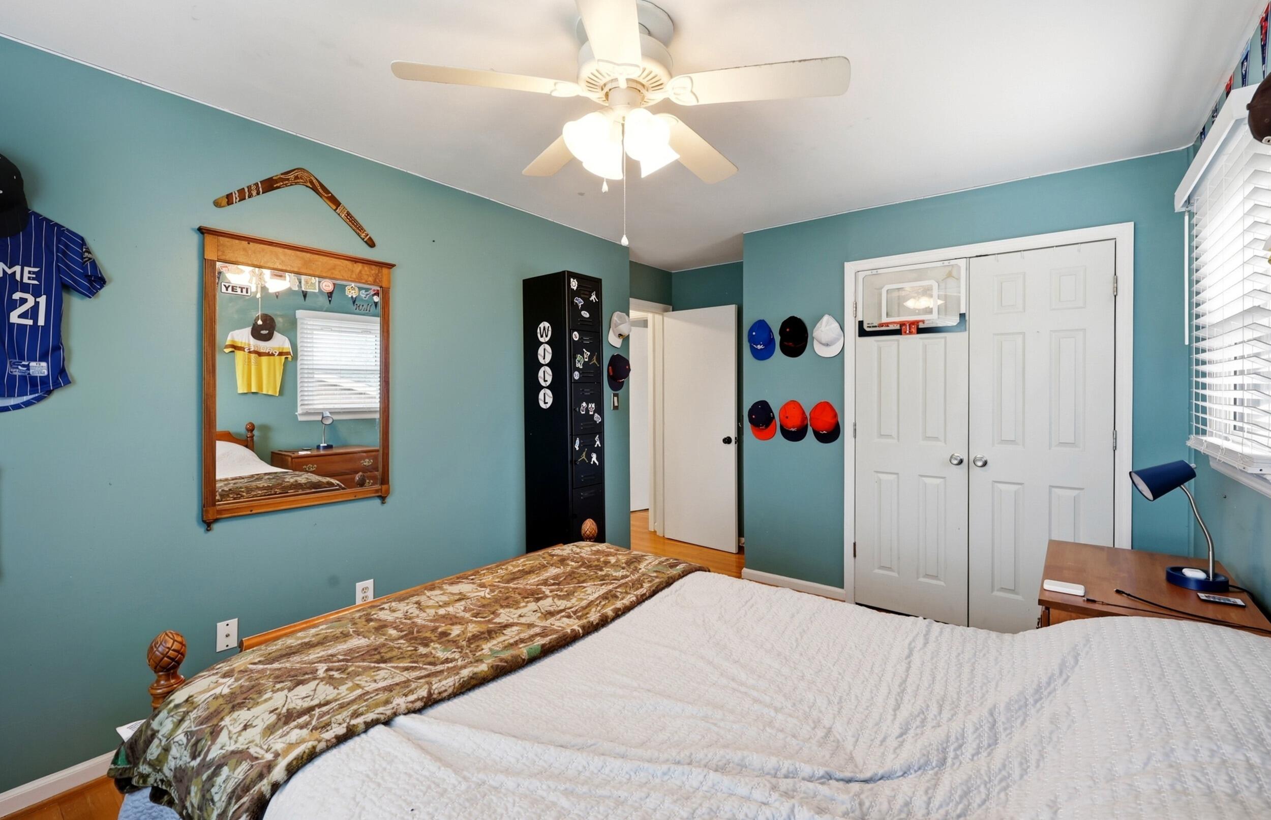3308 Crown Crest Road Property Photo 17