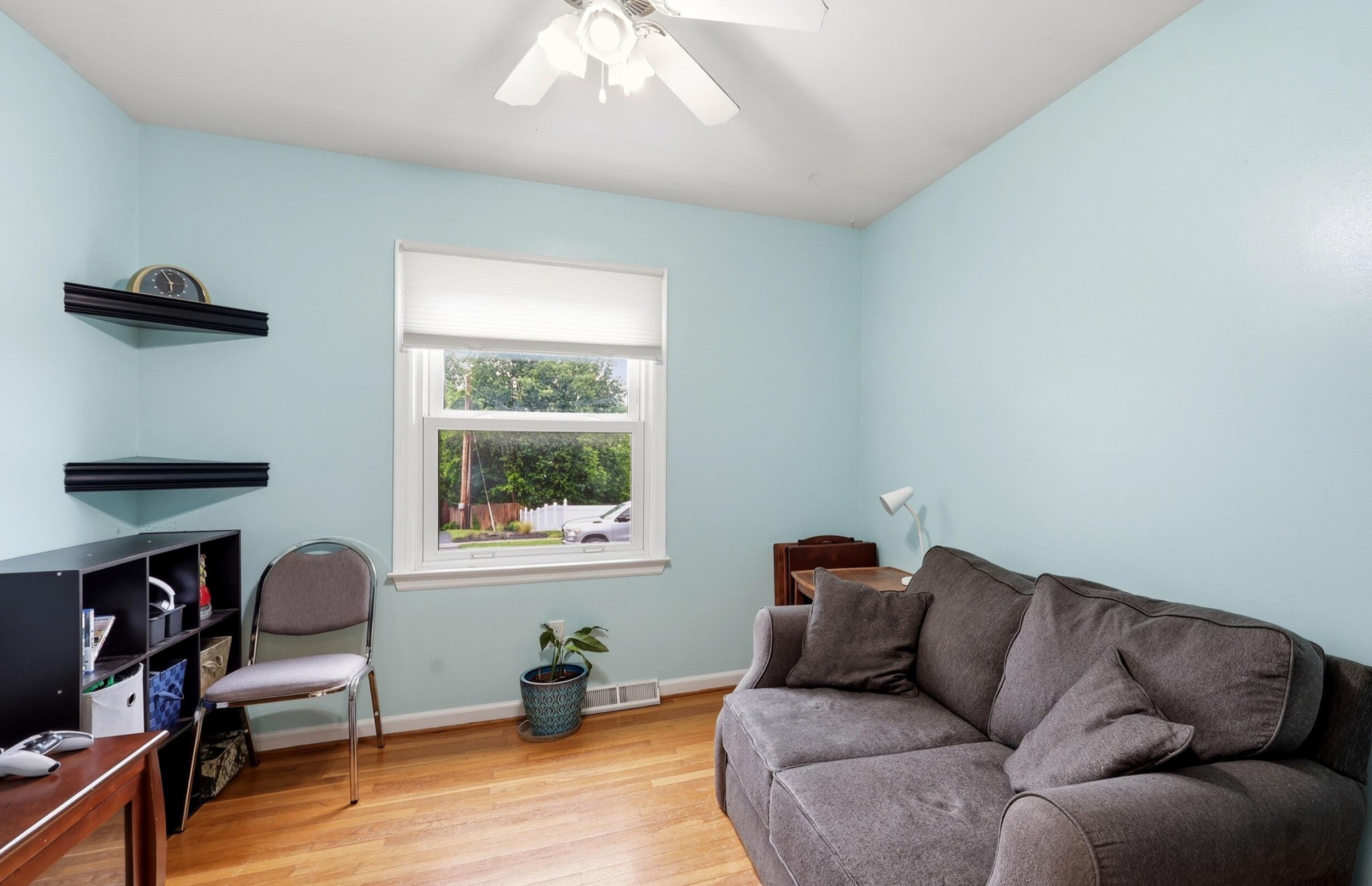 3308 Crown Crest Road Property Photo 18