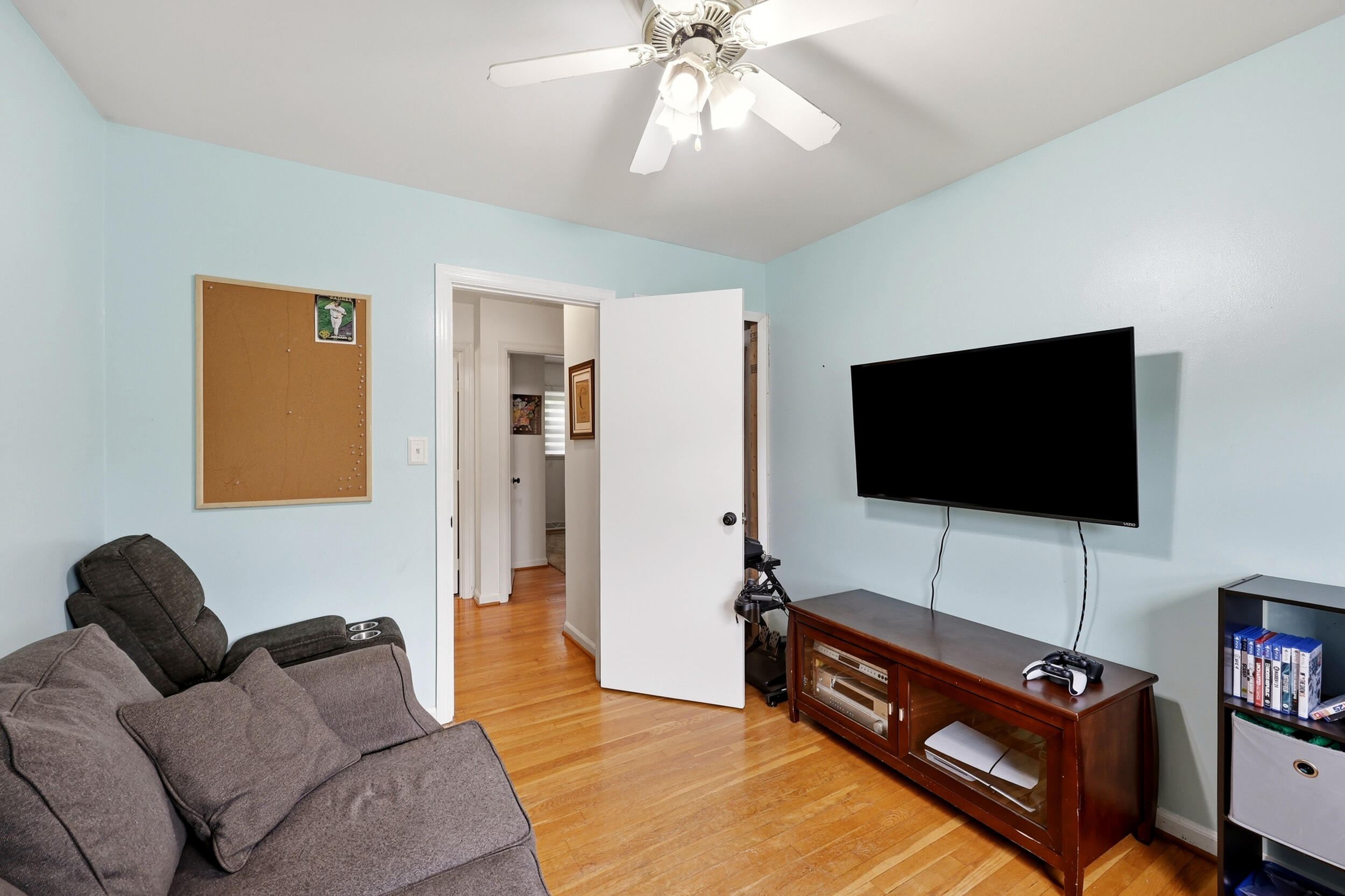 3308 Crown Crest Road Property Photo 19