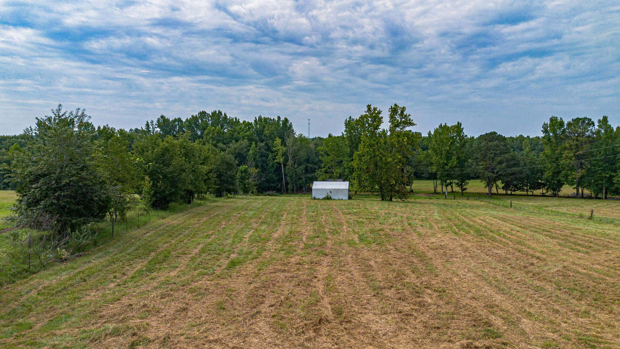 829 Poplar Springs Drive Property Photo 23
