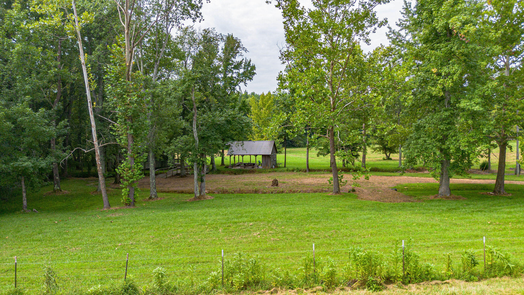 829 Poplar Springs Drive Property Photo 25