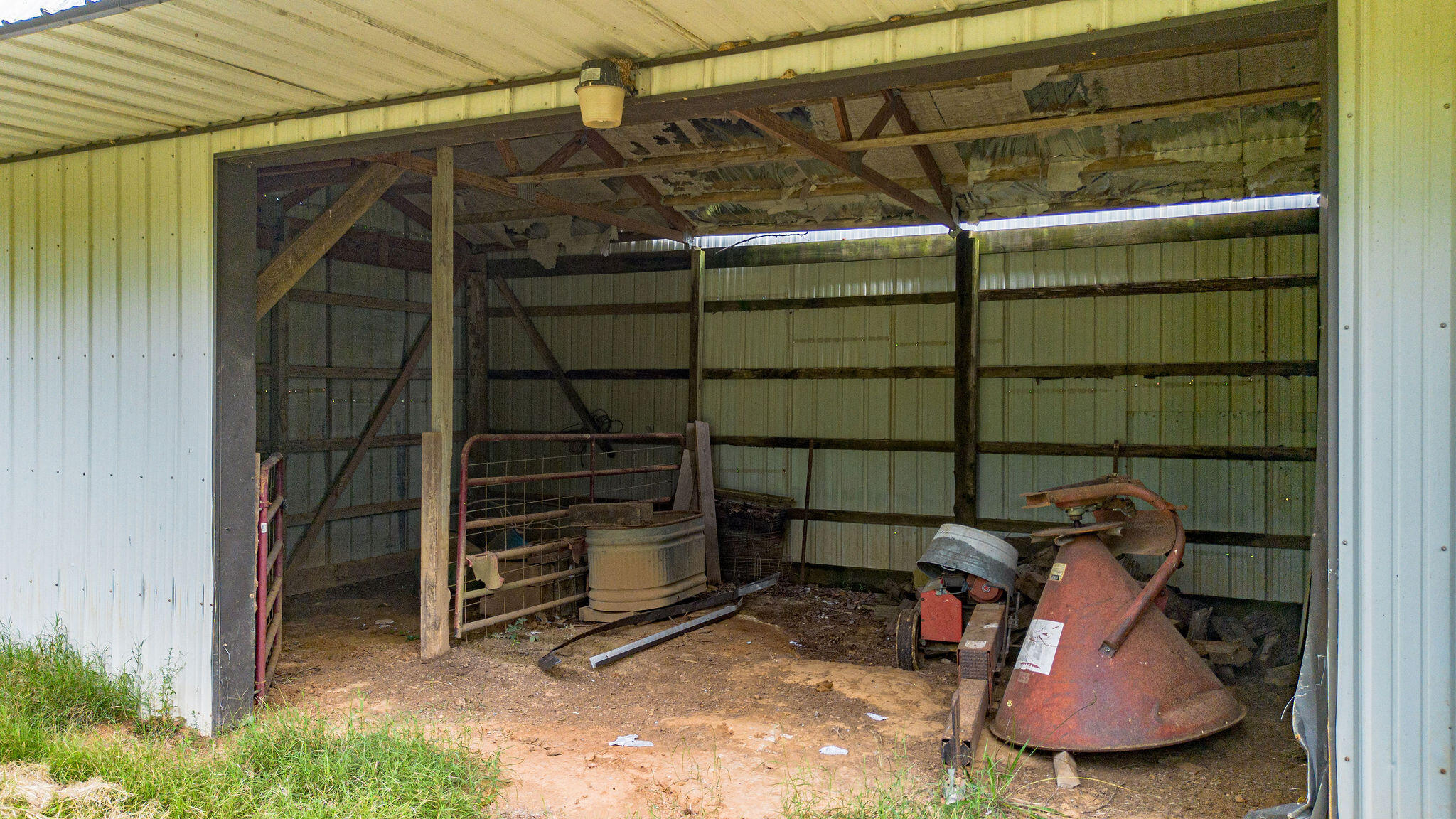829 Poplar Springs Drive Property Photo 27