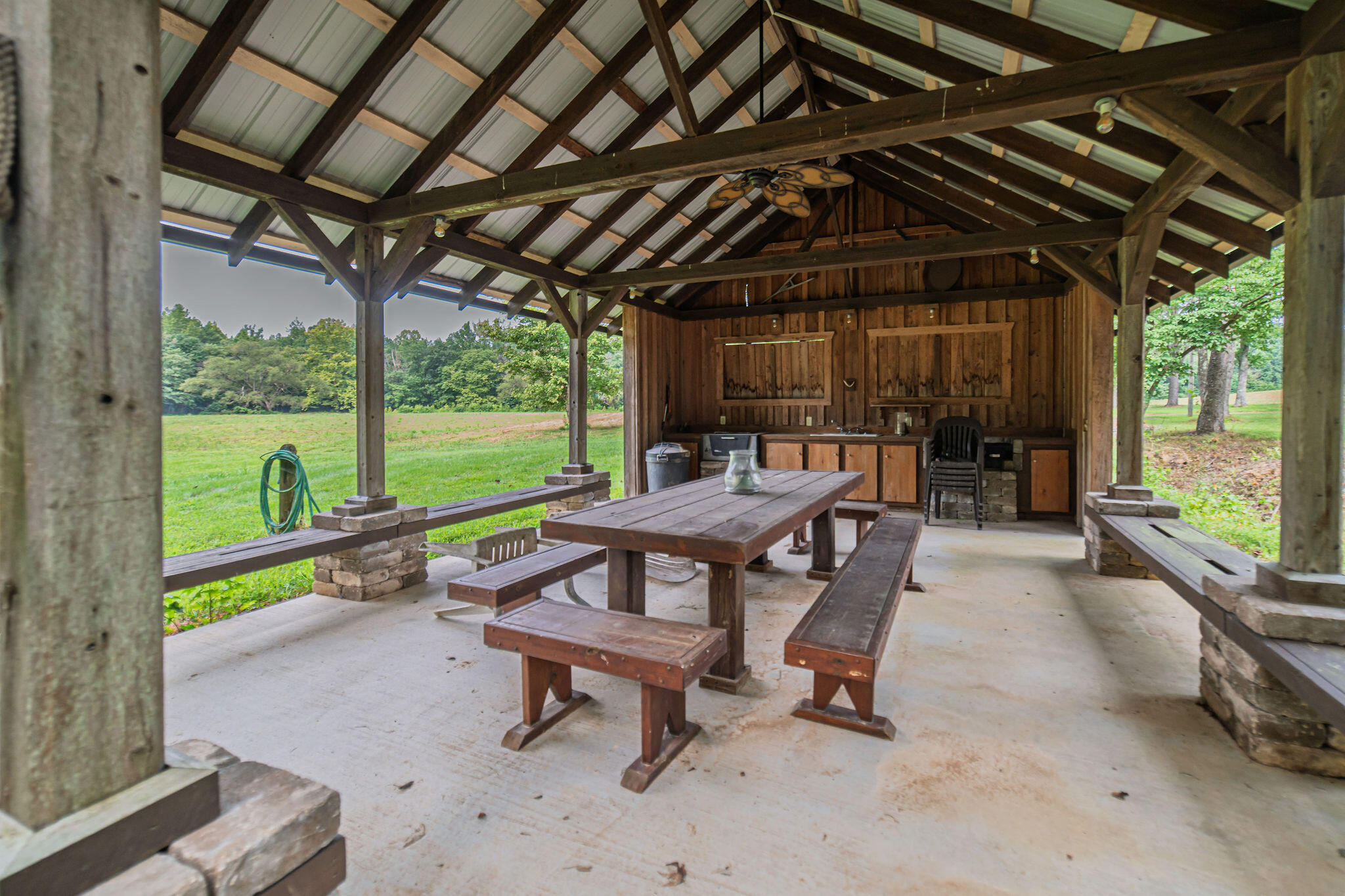 829 Poplar Springs Drive Property Photo 43