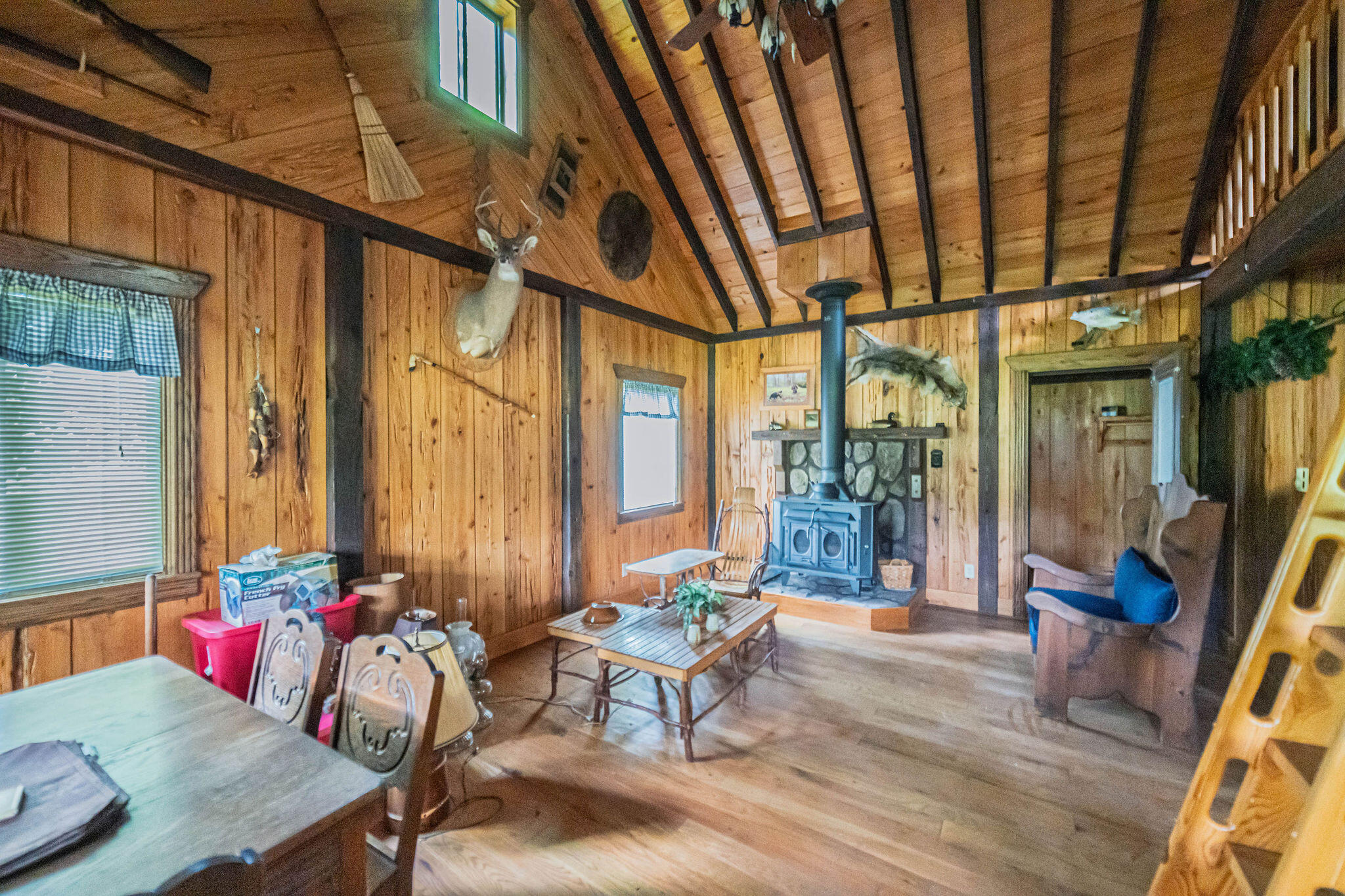 829 Poplar Springs Drive Property Photo 45