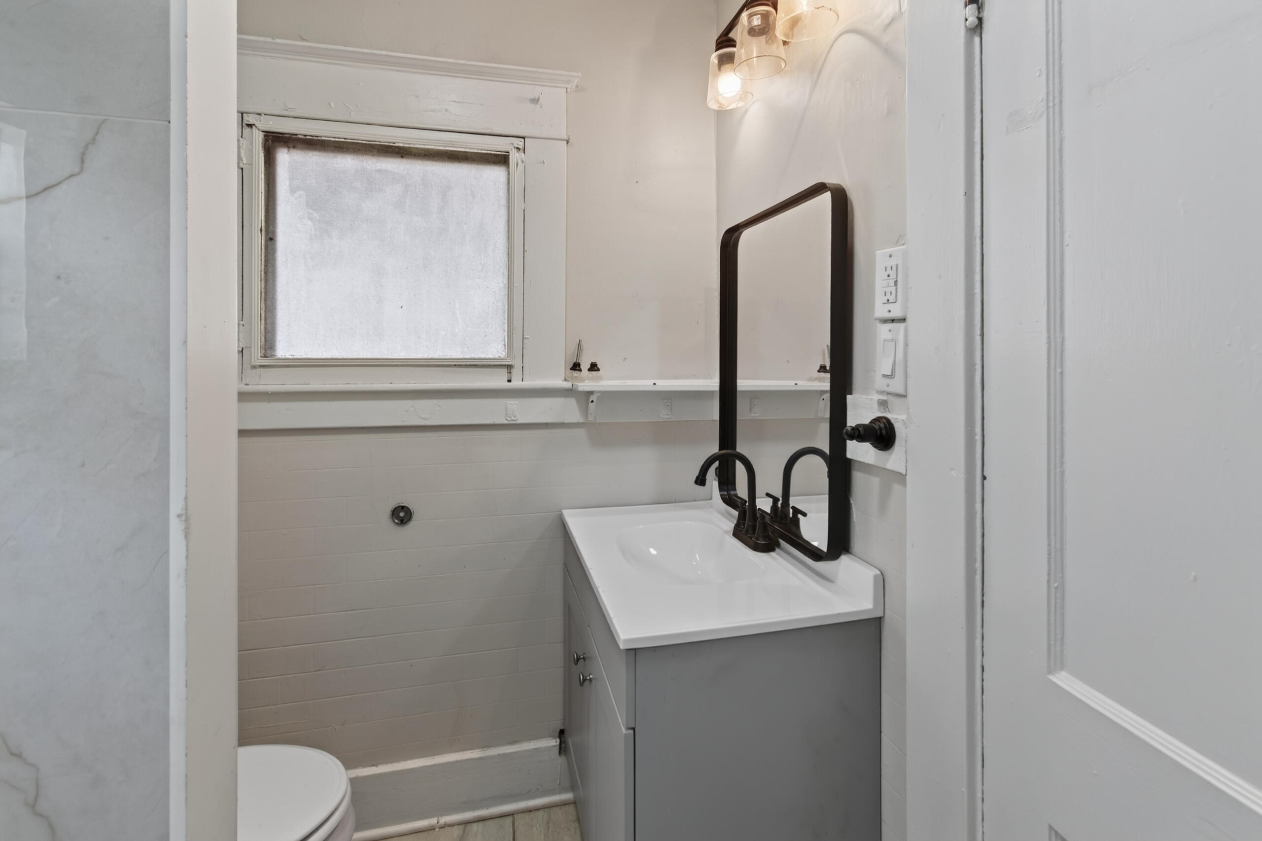 609 N 3rd Street Property Photo 6