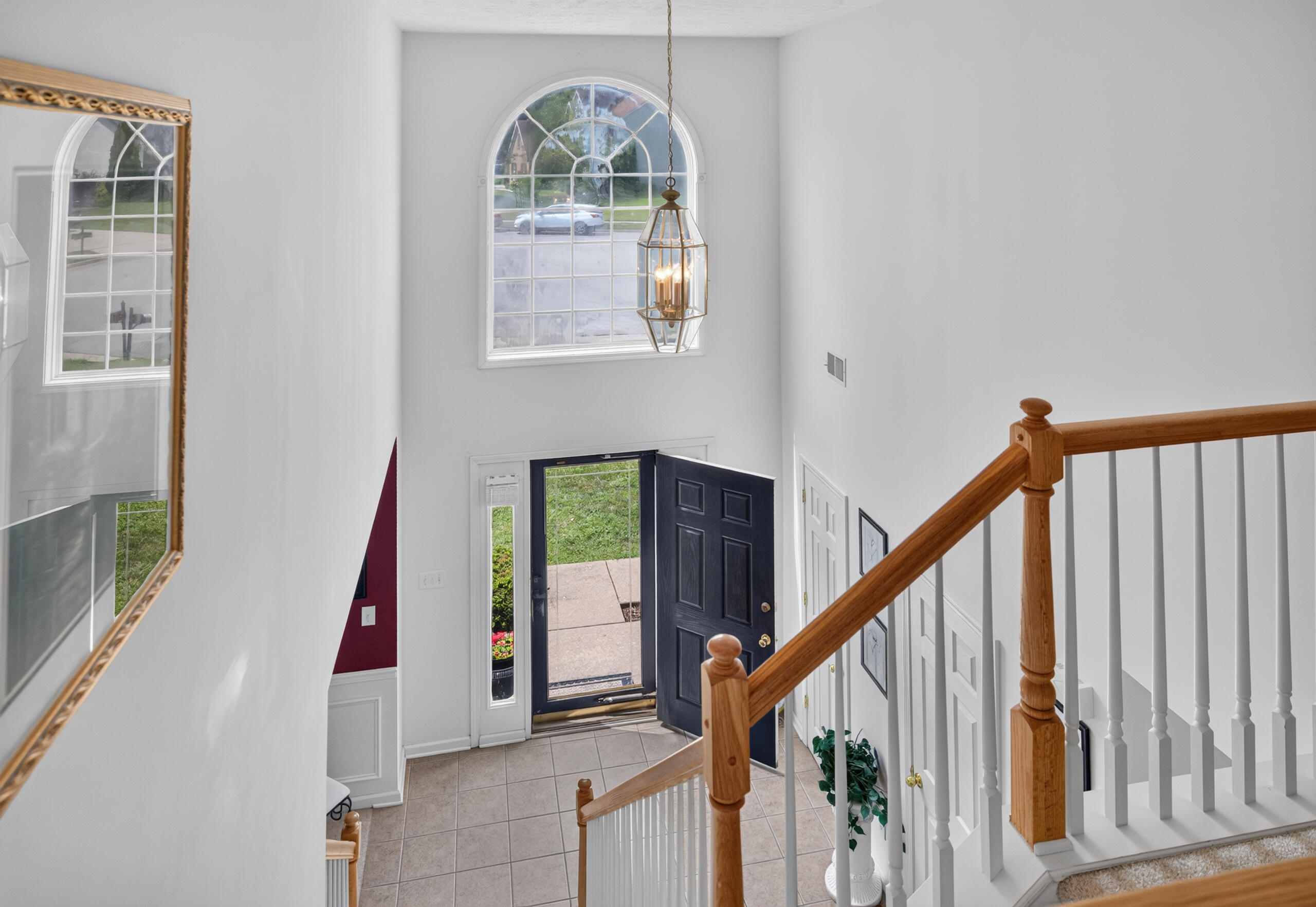 5072 Middleton Place Property Photo 4