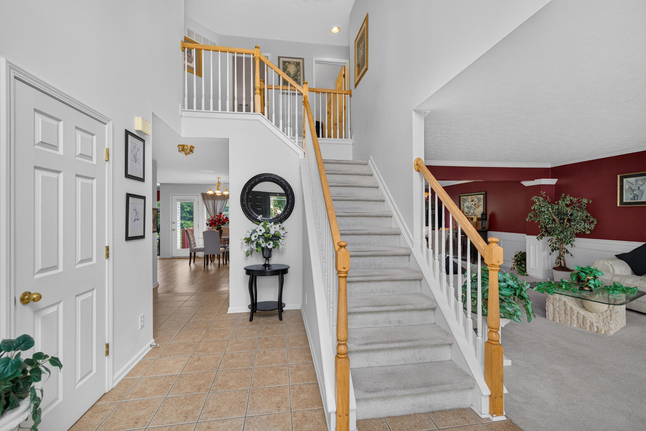 5072 Middleton Place Property Photo 5