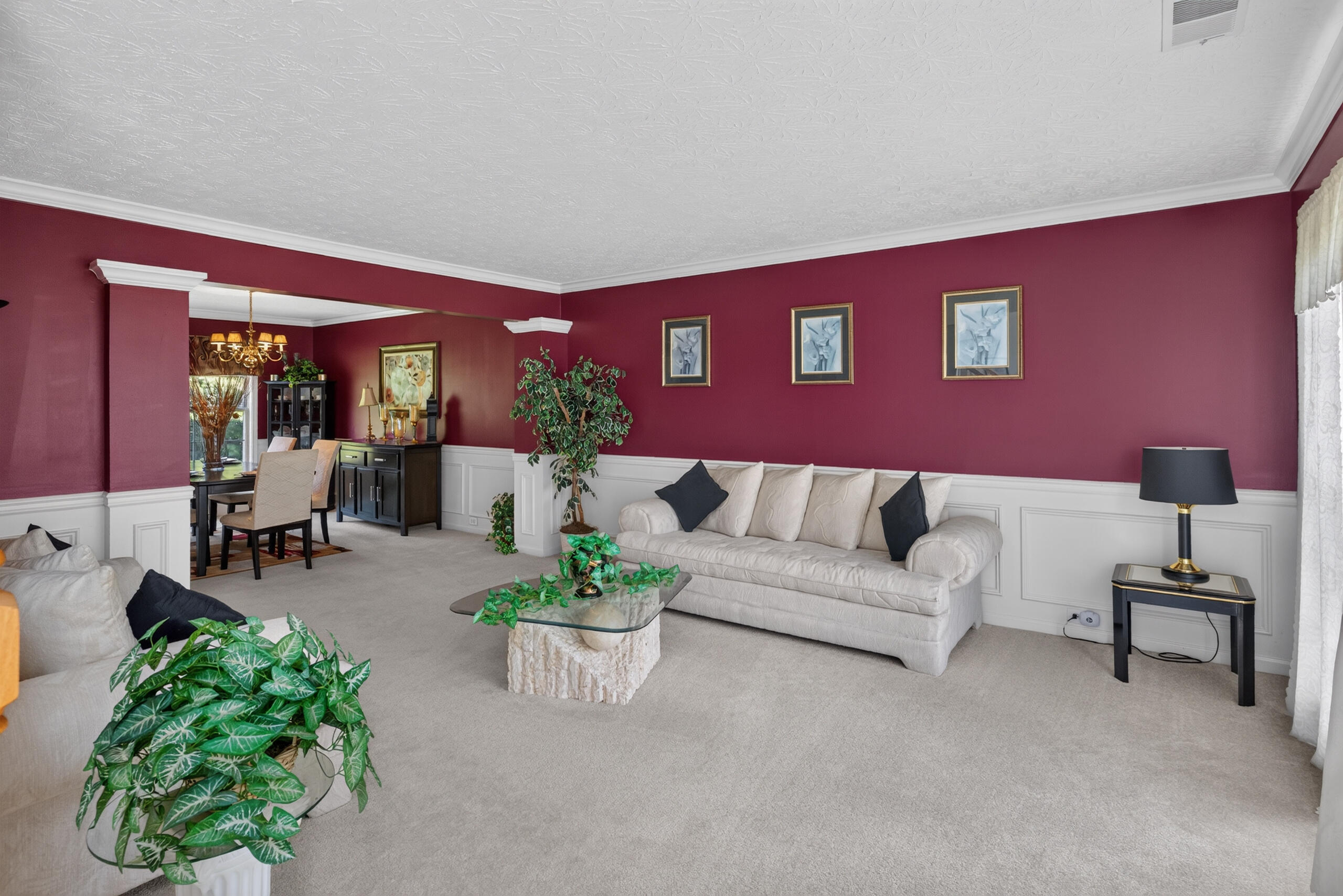 5072 Middleton Place Property Photo 7