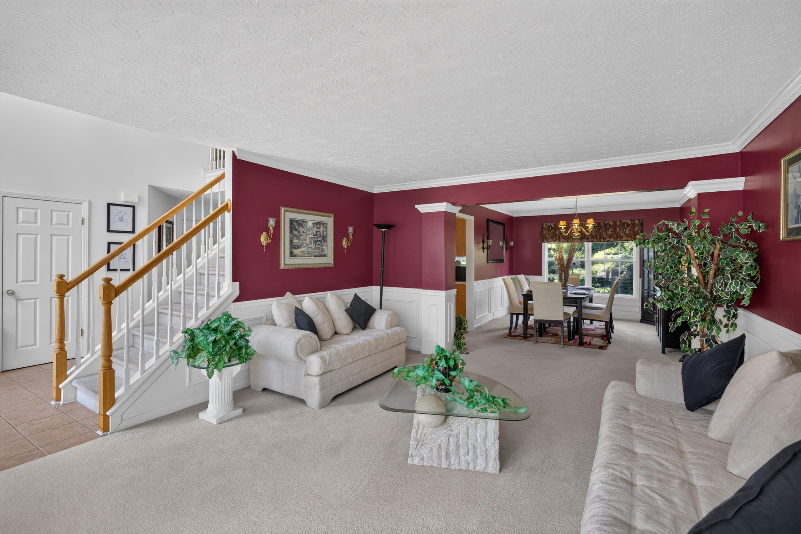 5072 Middleton Place Property Photo 9