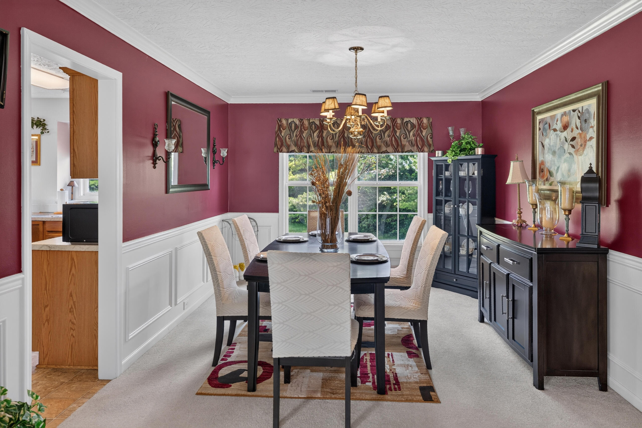 5072 Middleton Place Property Photo 10