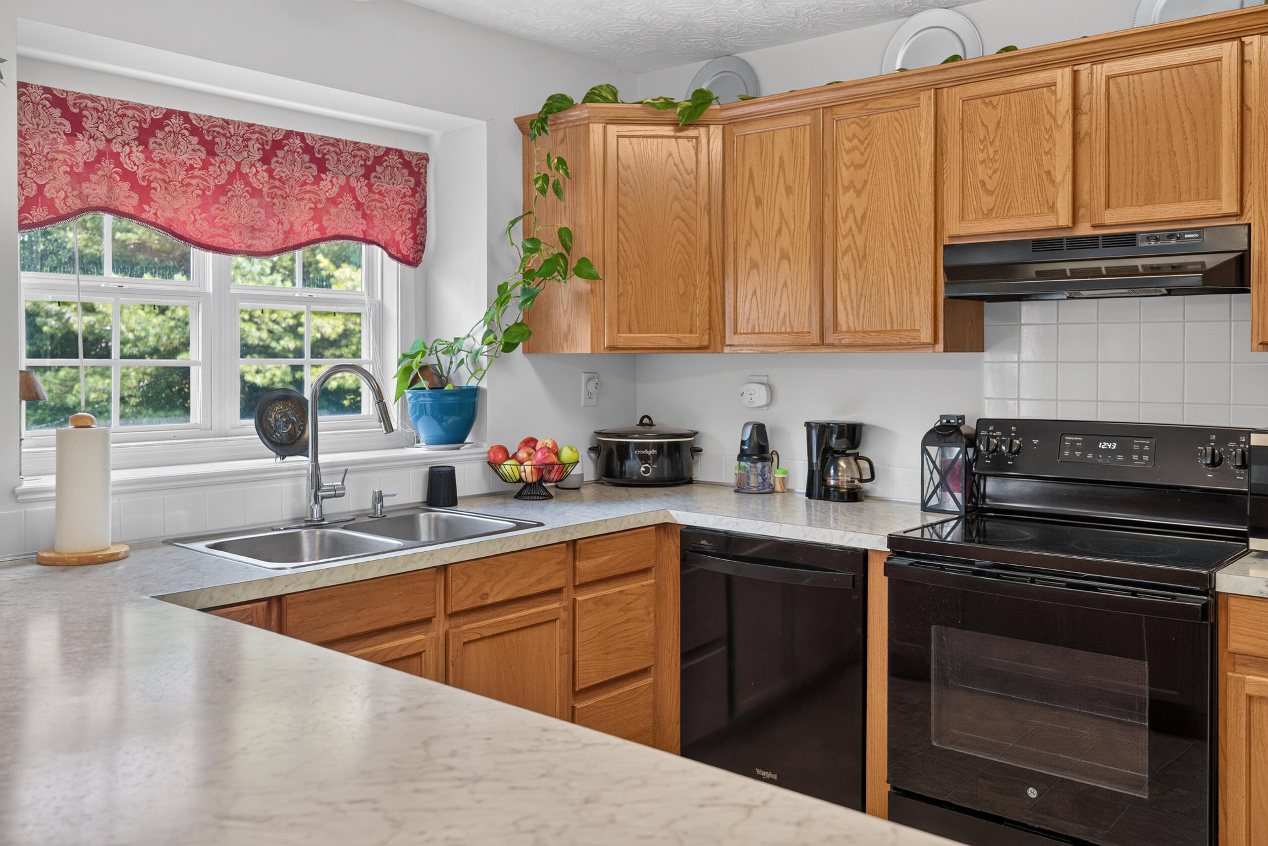 5072 Middleton Place Property Photo 15