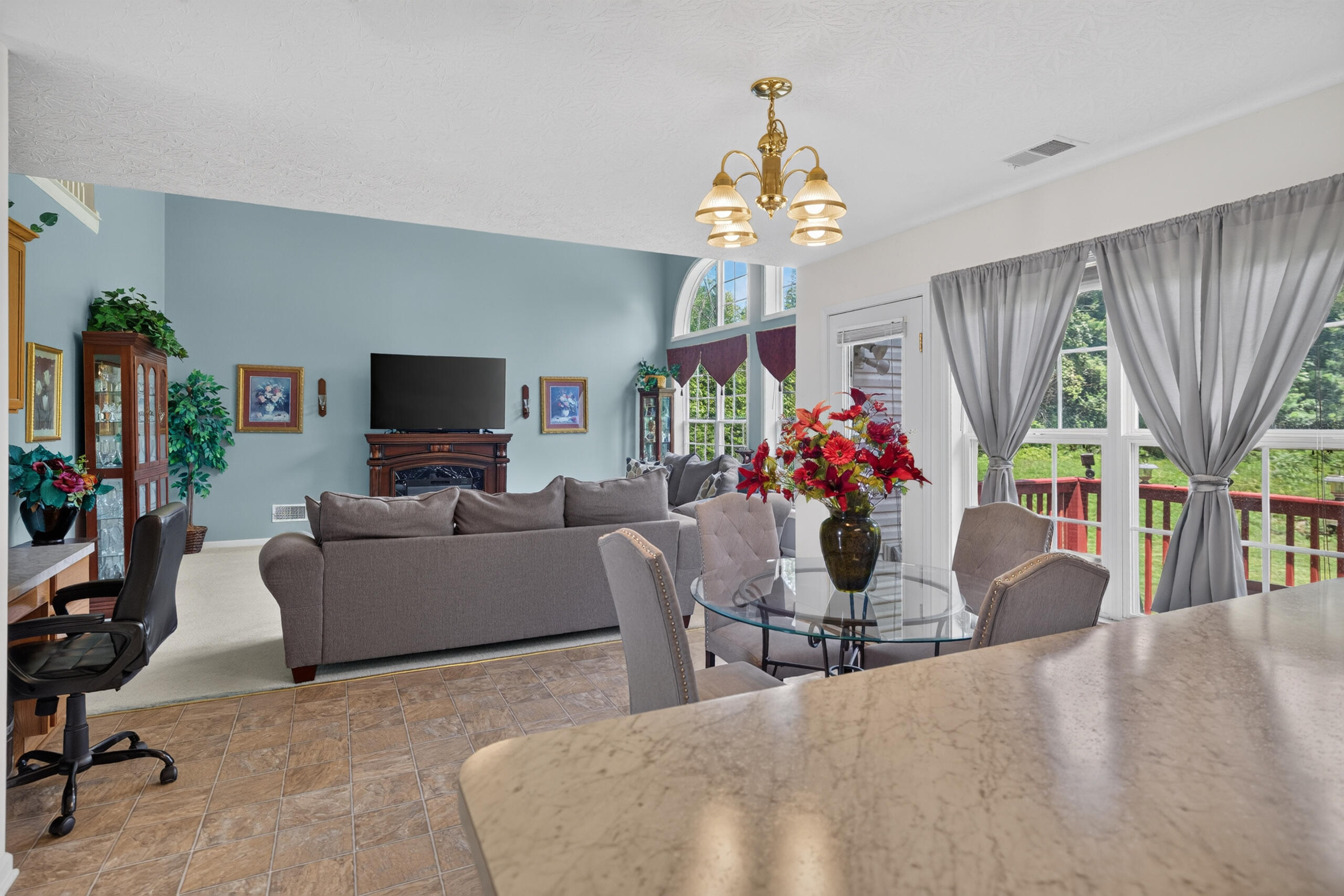 5072 Middleton Place Property Photo 18