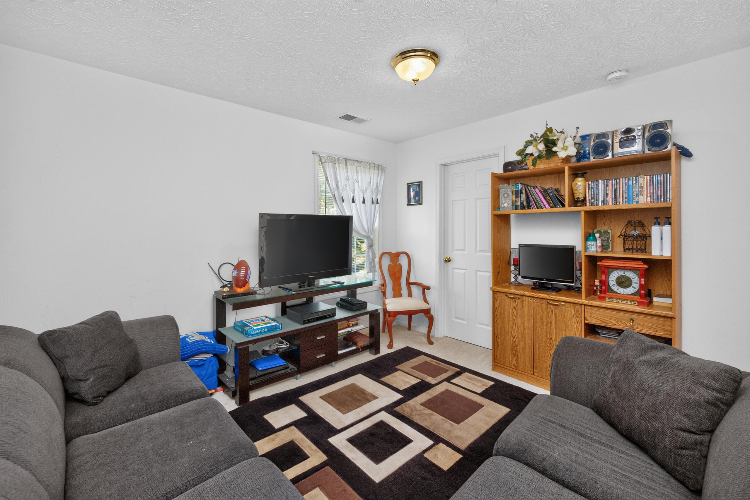 5072 Middleton Place Property Photo 33