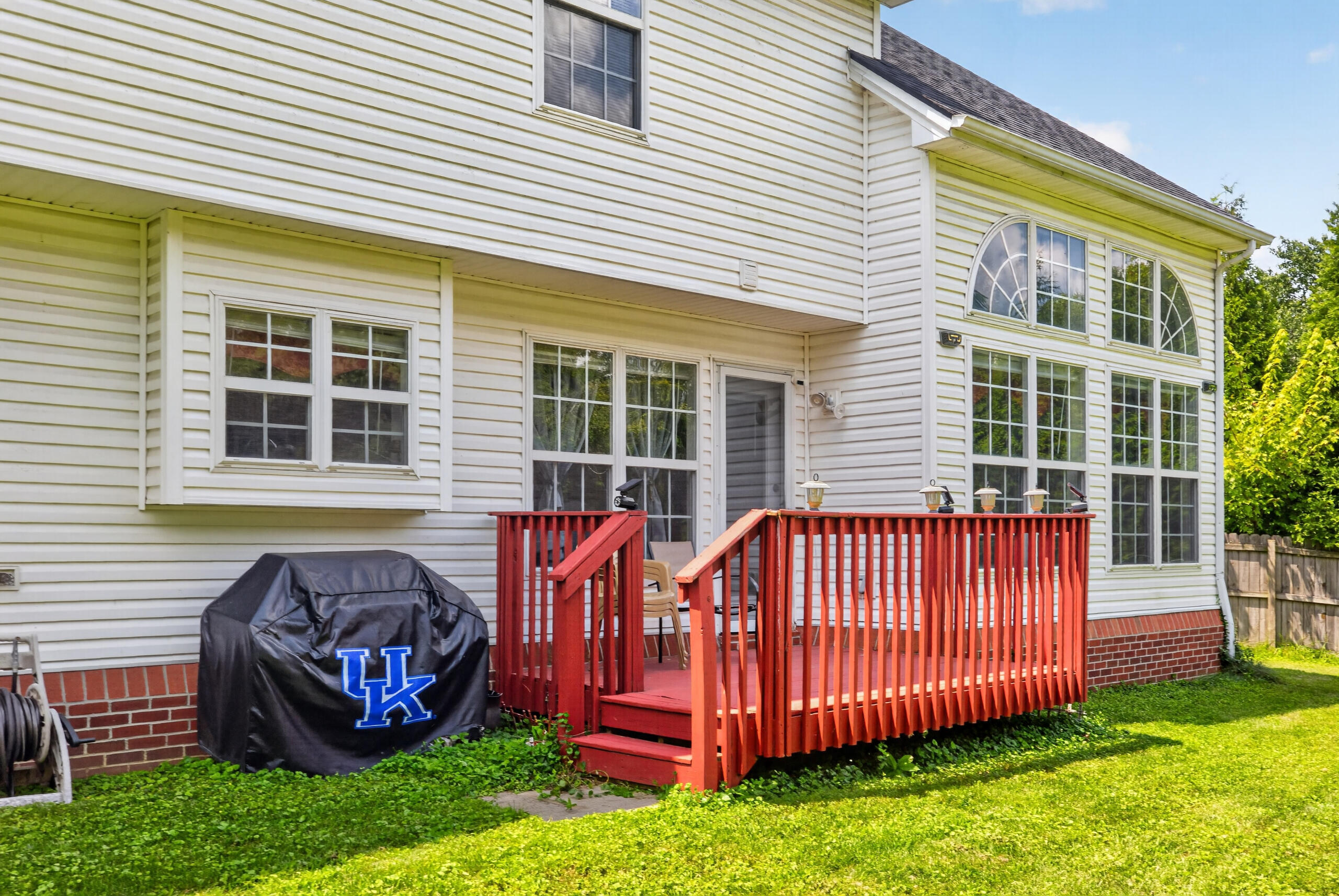 5072 Middleton Place Property Photo 42