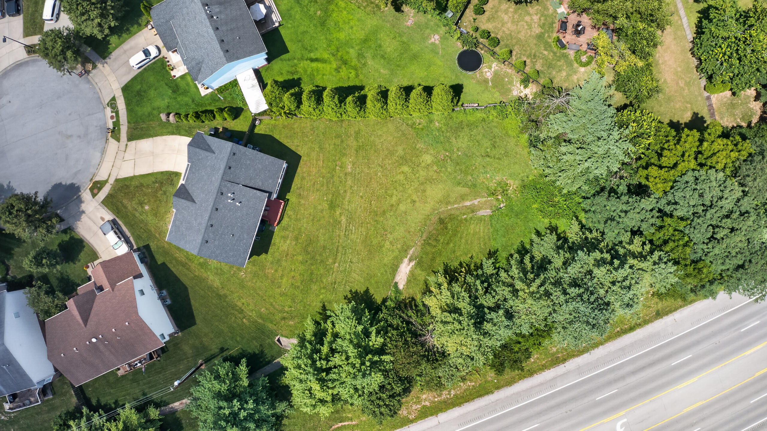 5072 Middleton Place Property Photo 45
