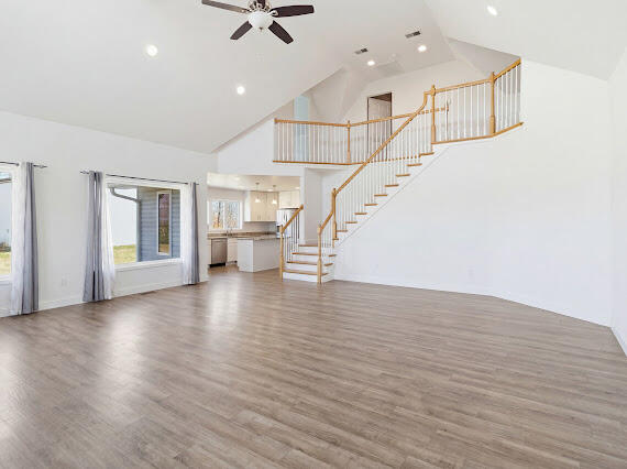 3128 Kentucky 3277 Property Photo 16