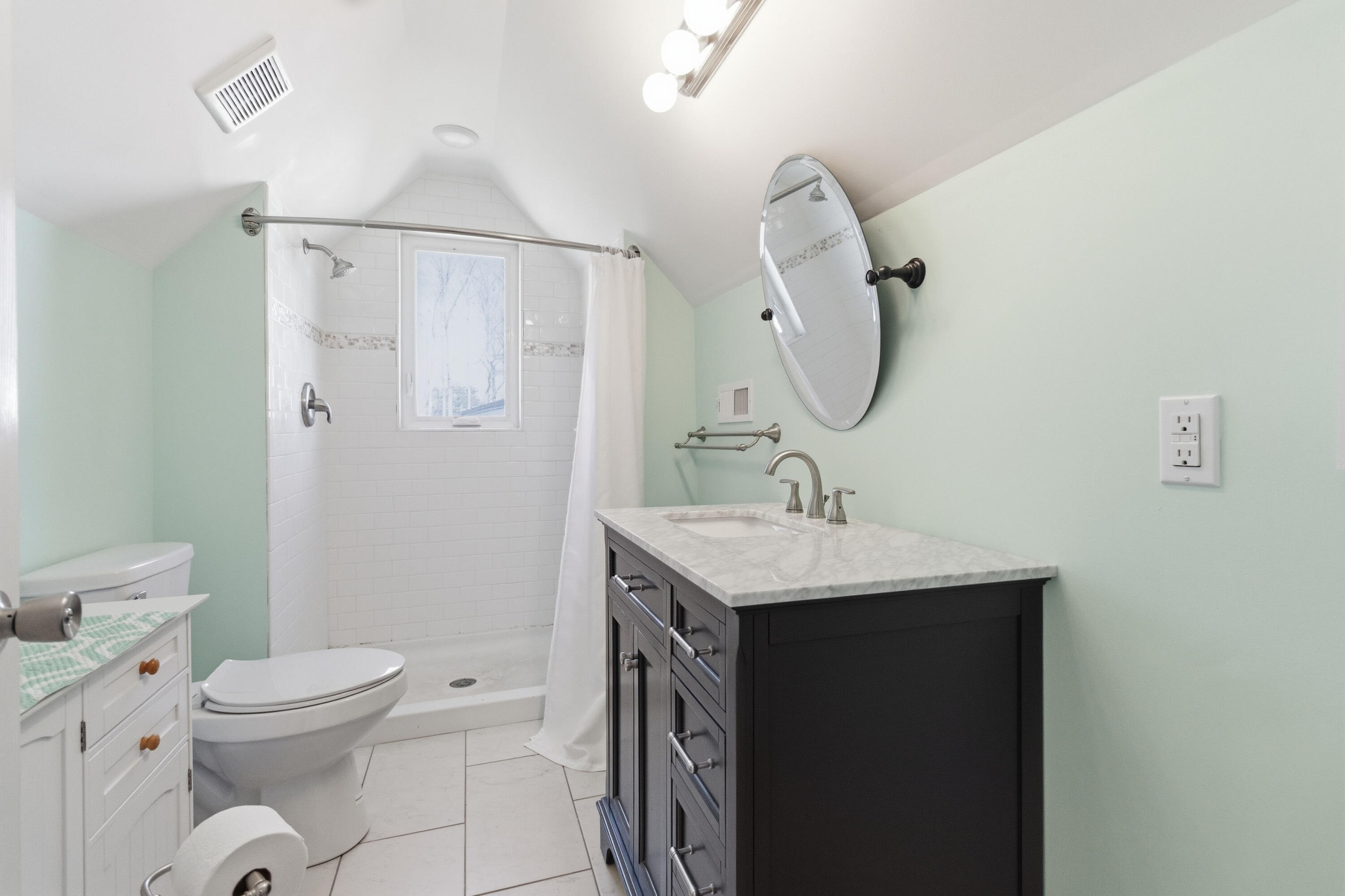 3128 Kentucky 3277 Property Photo 31