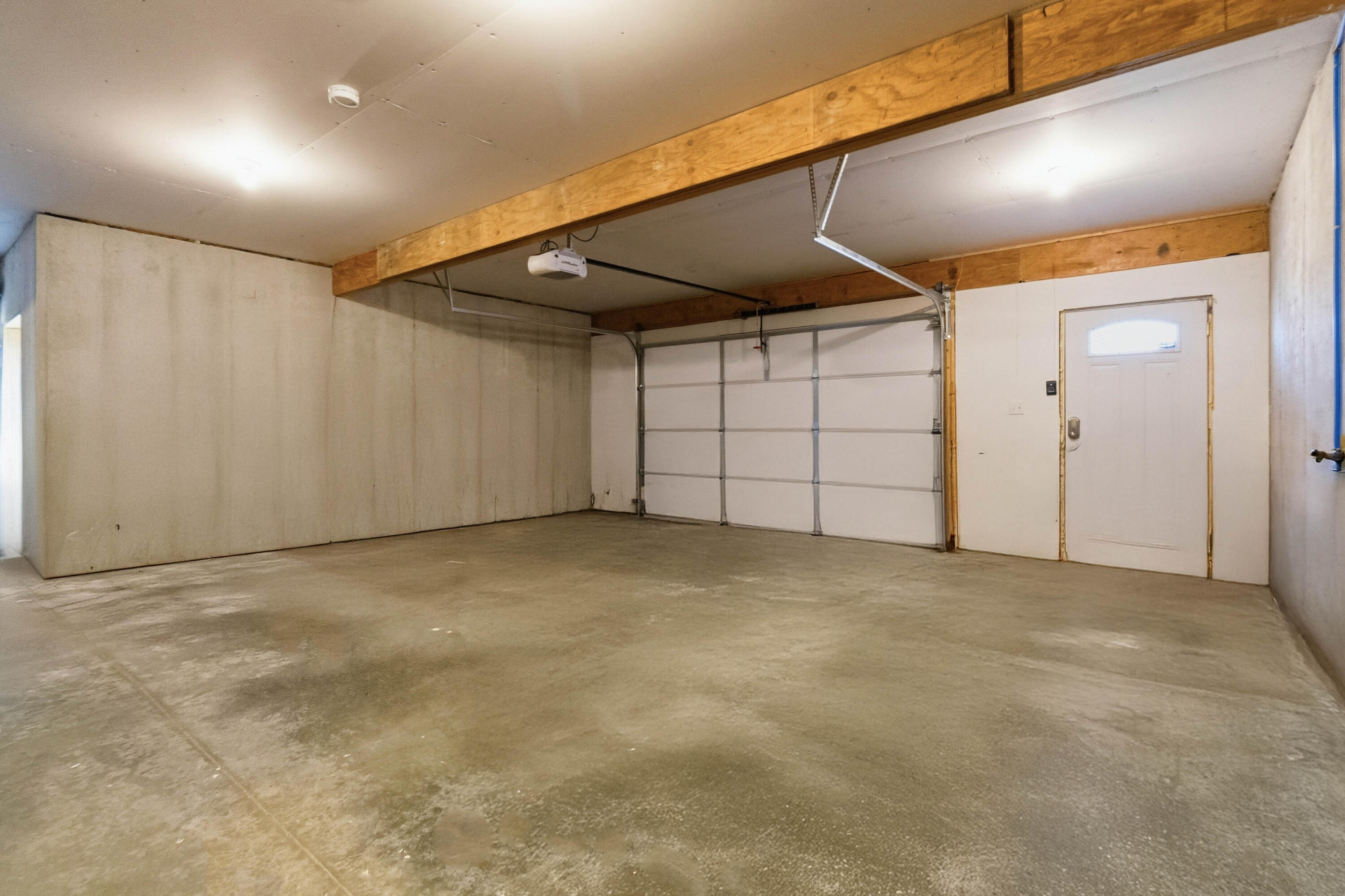 3128 Kentucky 3277 Property Photo 37