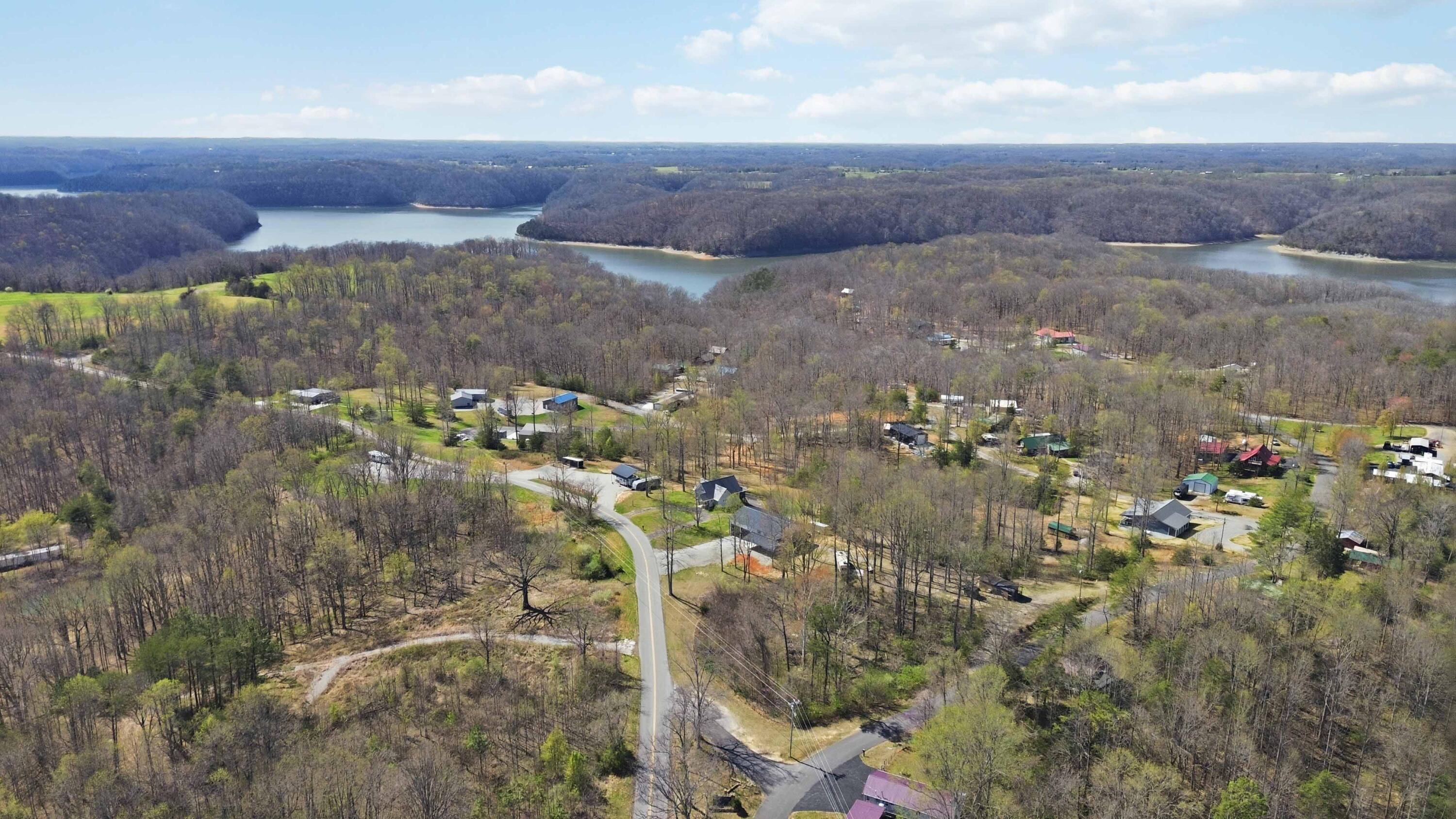 3128 Kentucky 3277 Property Photo 43
