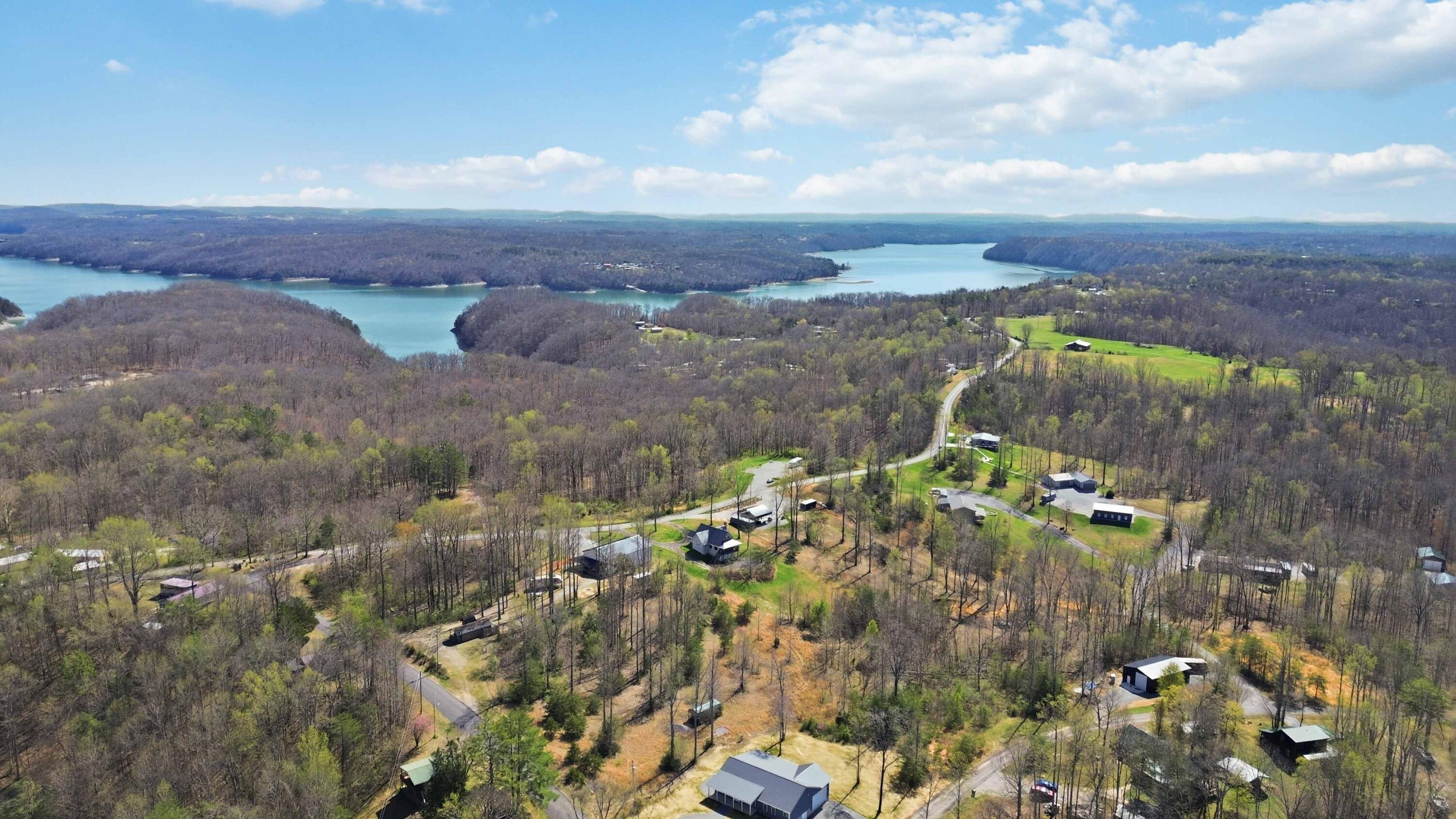 3128 Kentucky 3277 Property Photo 44