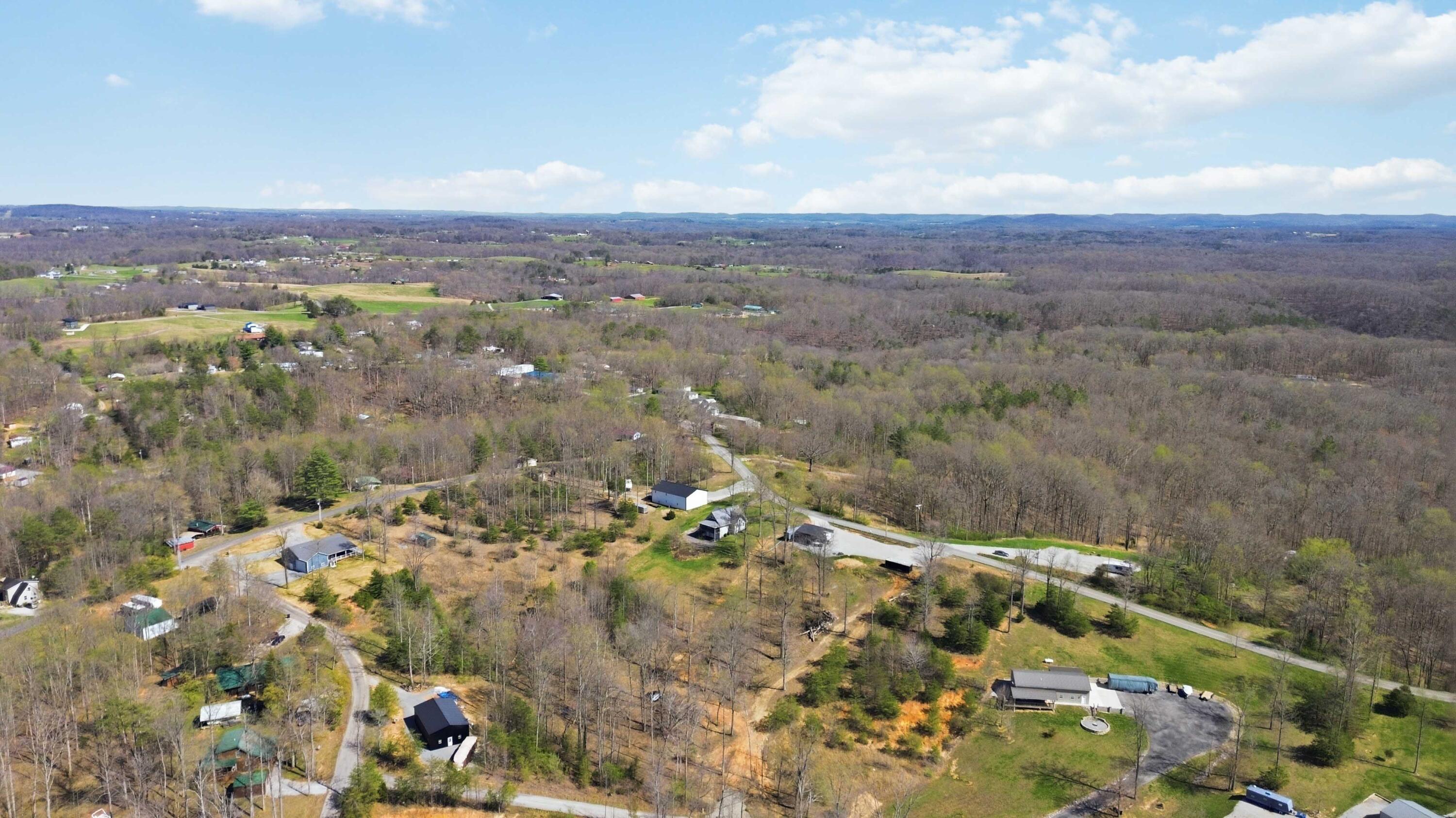 3128 Kentucky 3277 Property Photo 45