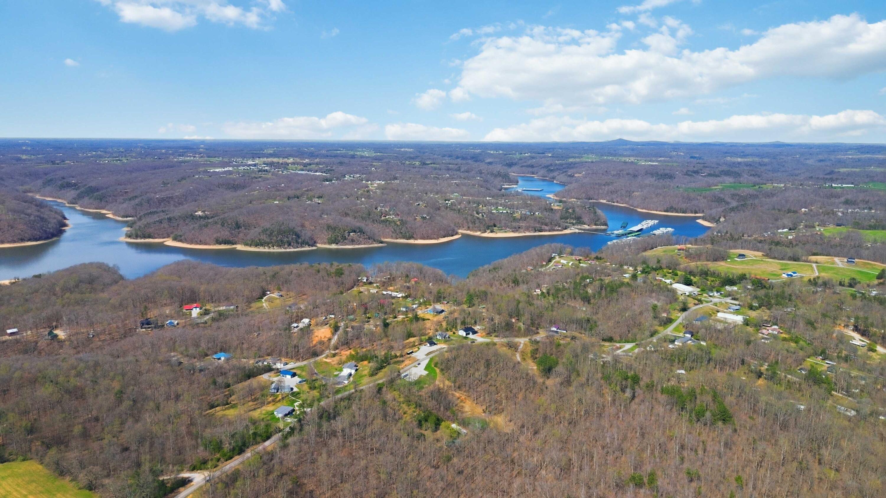 3128 Kentucky 3277 Property Photo 46