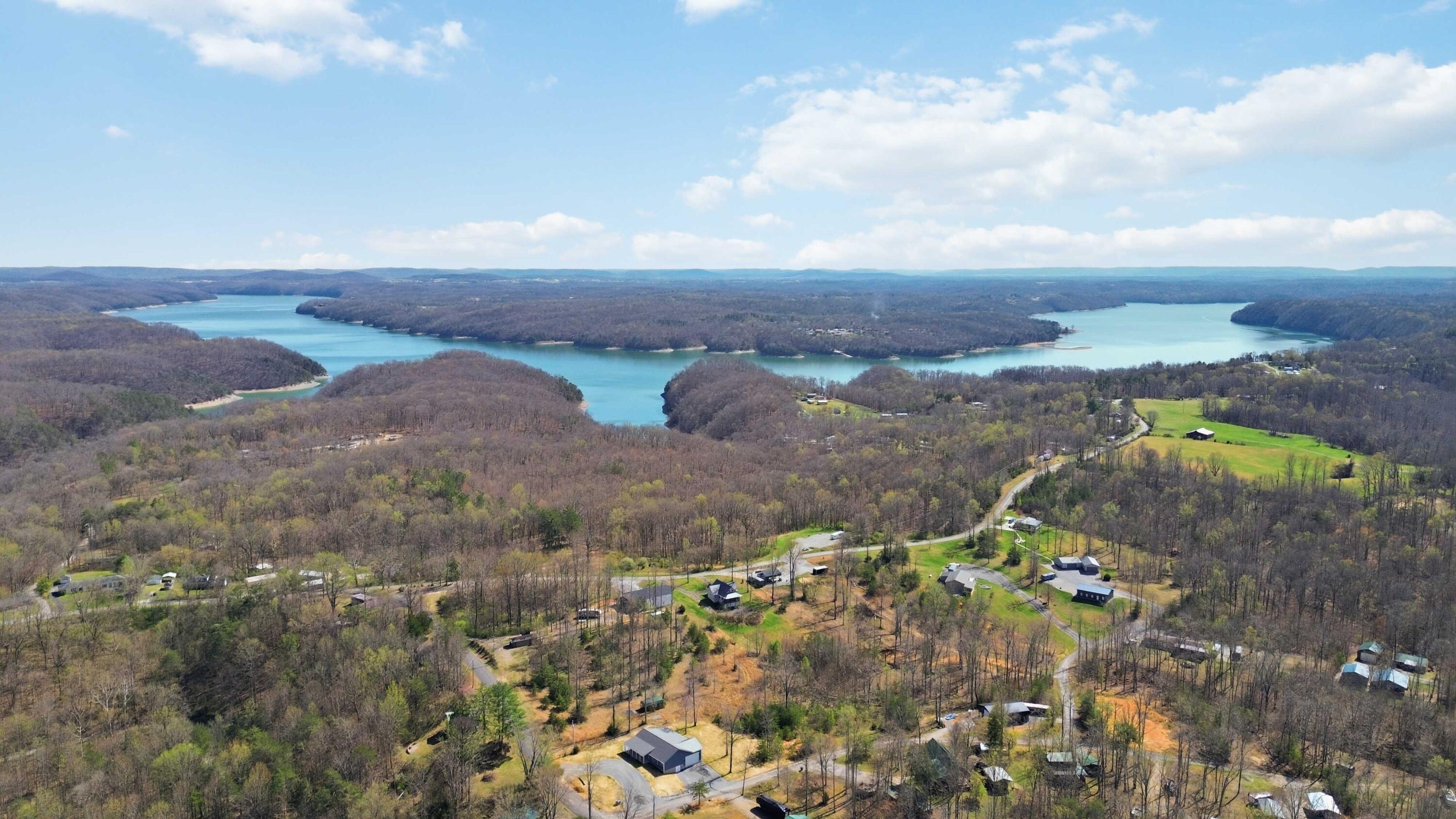 3128 Kentucky 3277 Property Photo 49