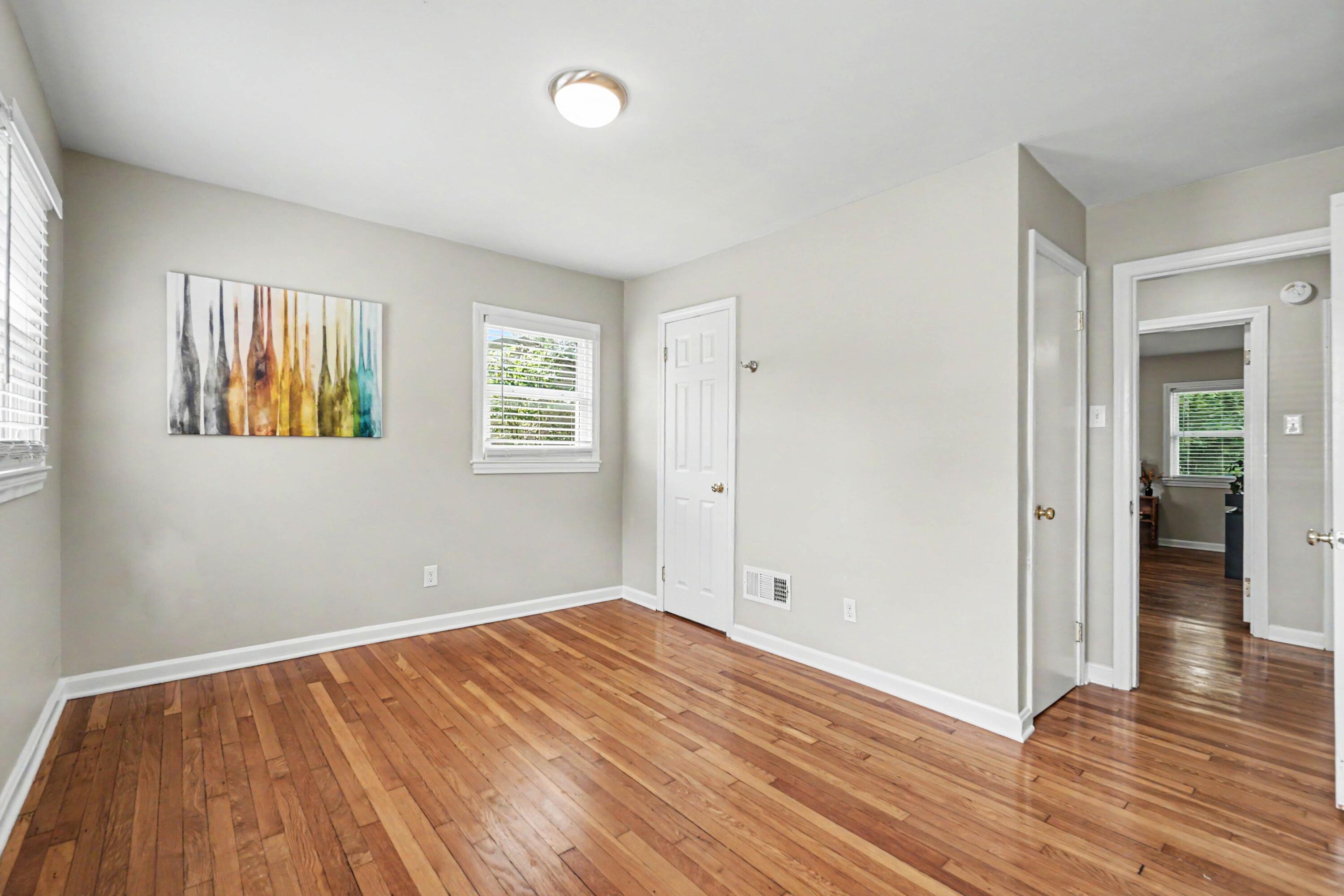 483 Springhill Drive Property Photo 13