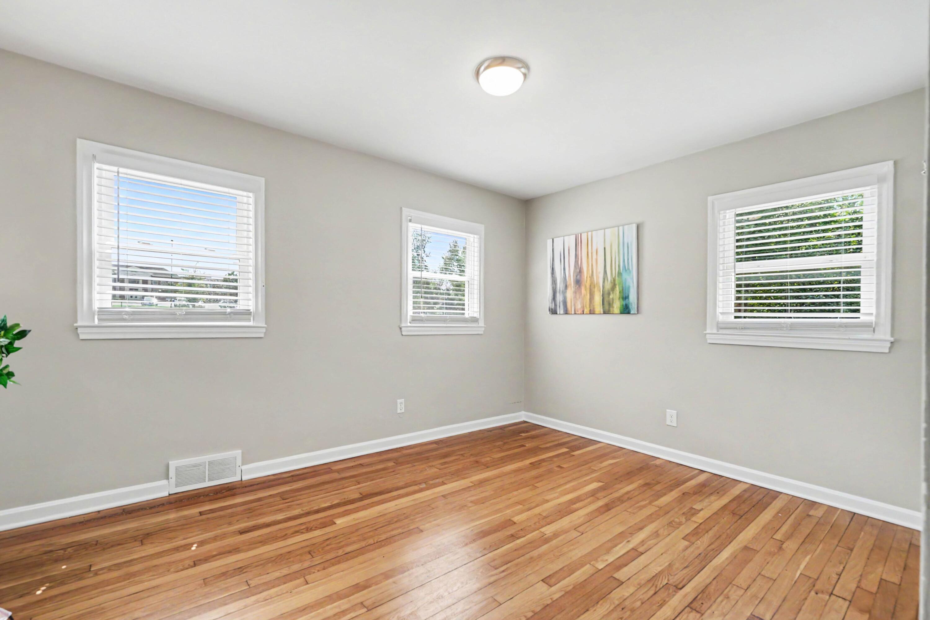 483 Springhill Drive Property Photo 14