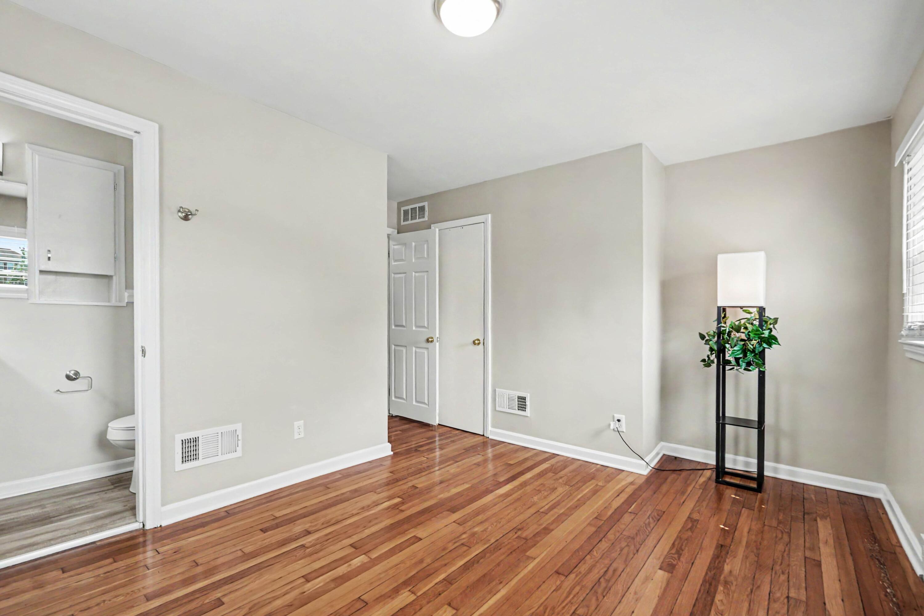 483 Springhill Drive Property Photo 15