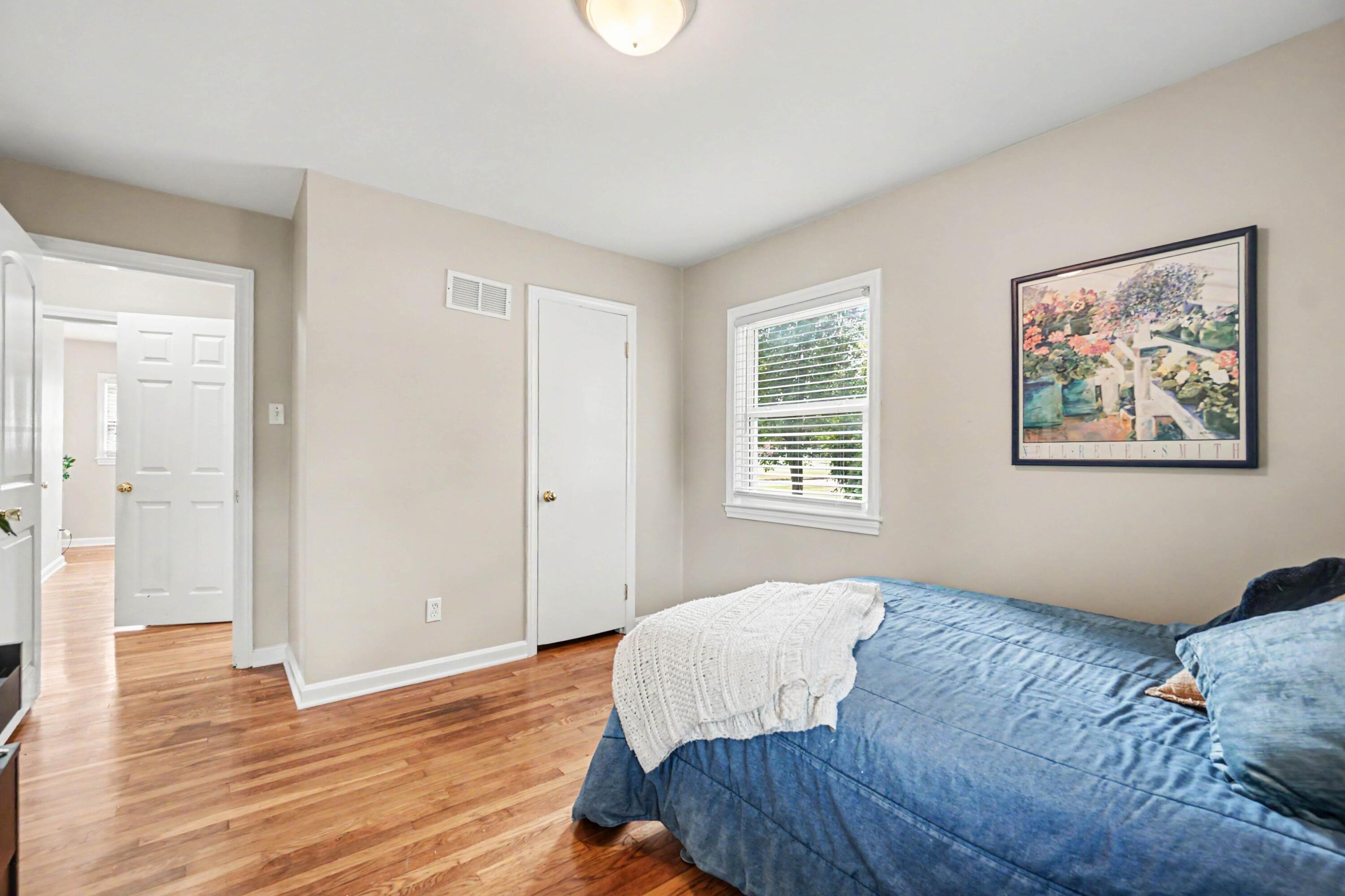 483 Springhill Drive Property Photo 18