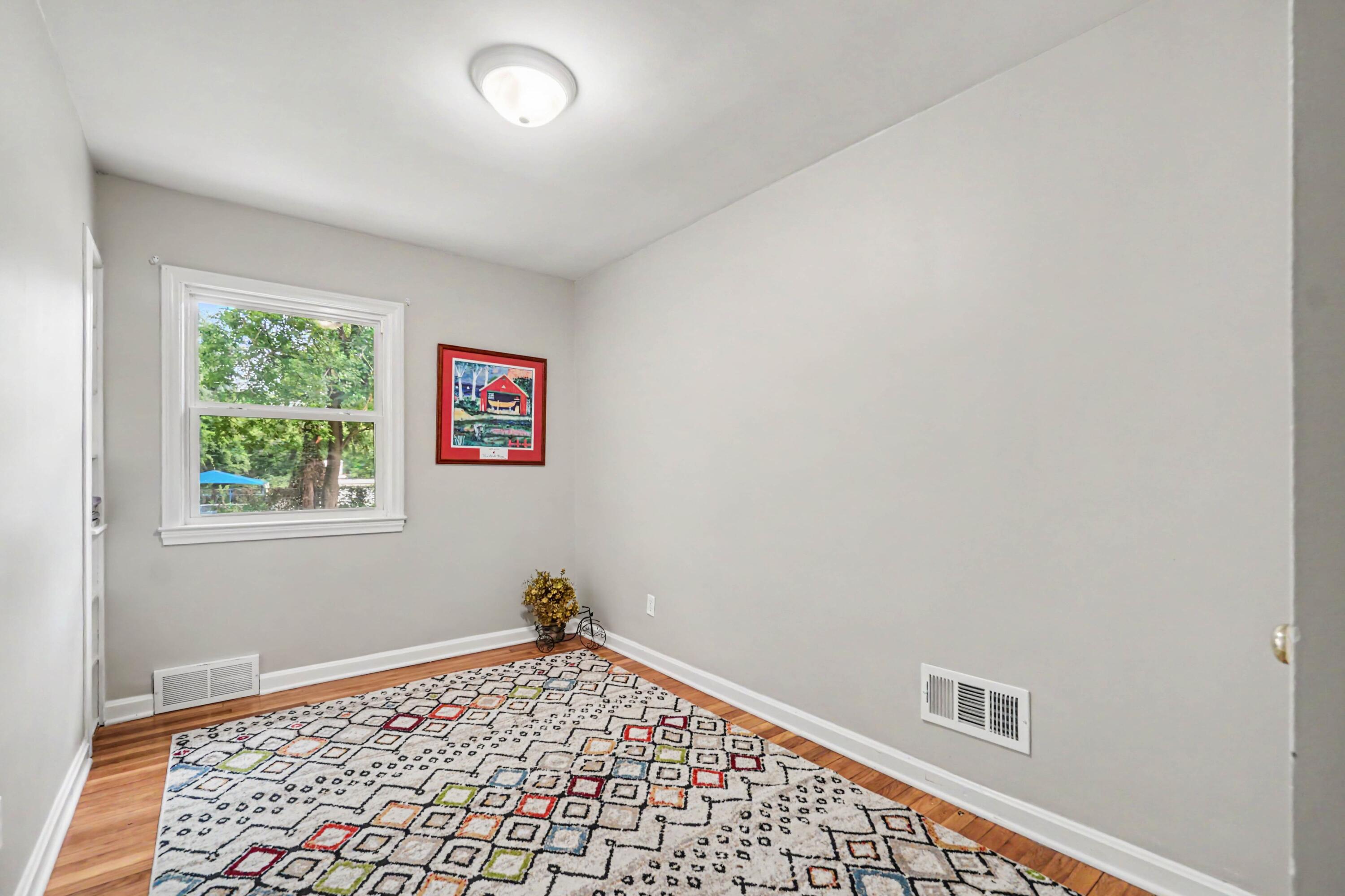 483 Springhill Drive Property Photo 19