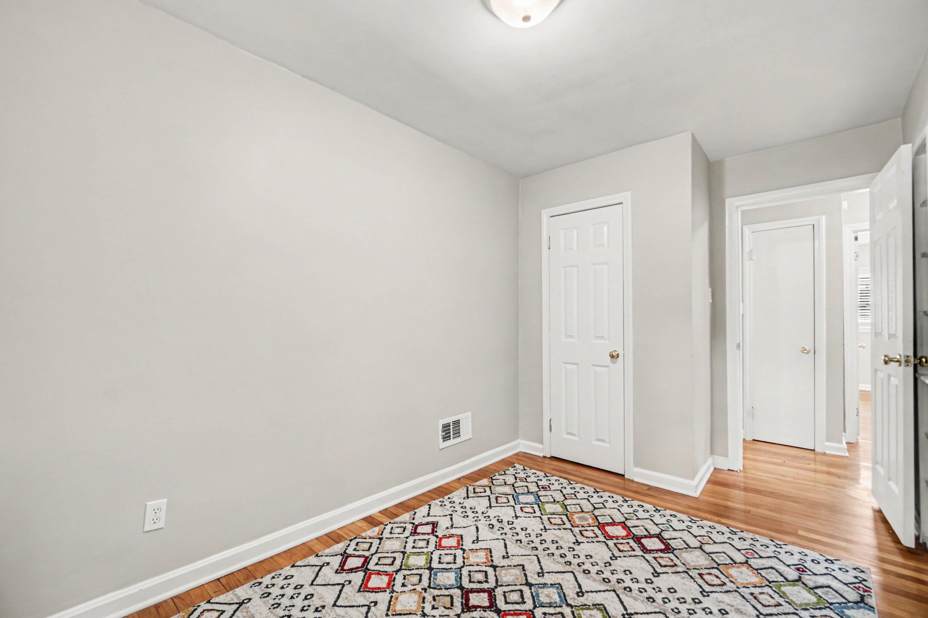 483 Springhill Drive Property Photo 20