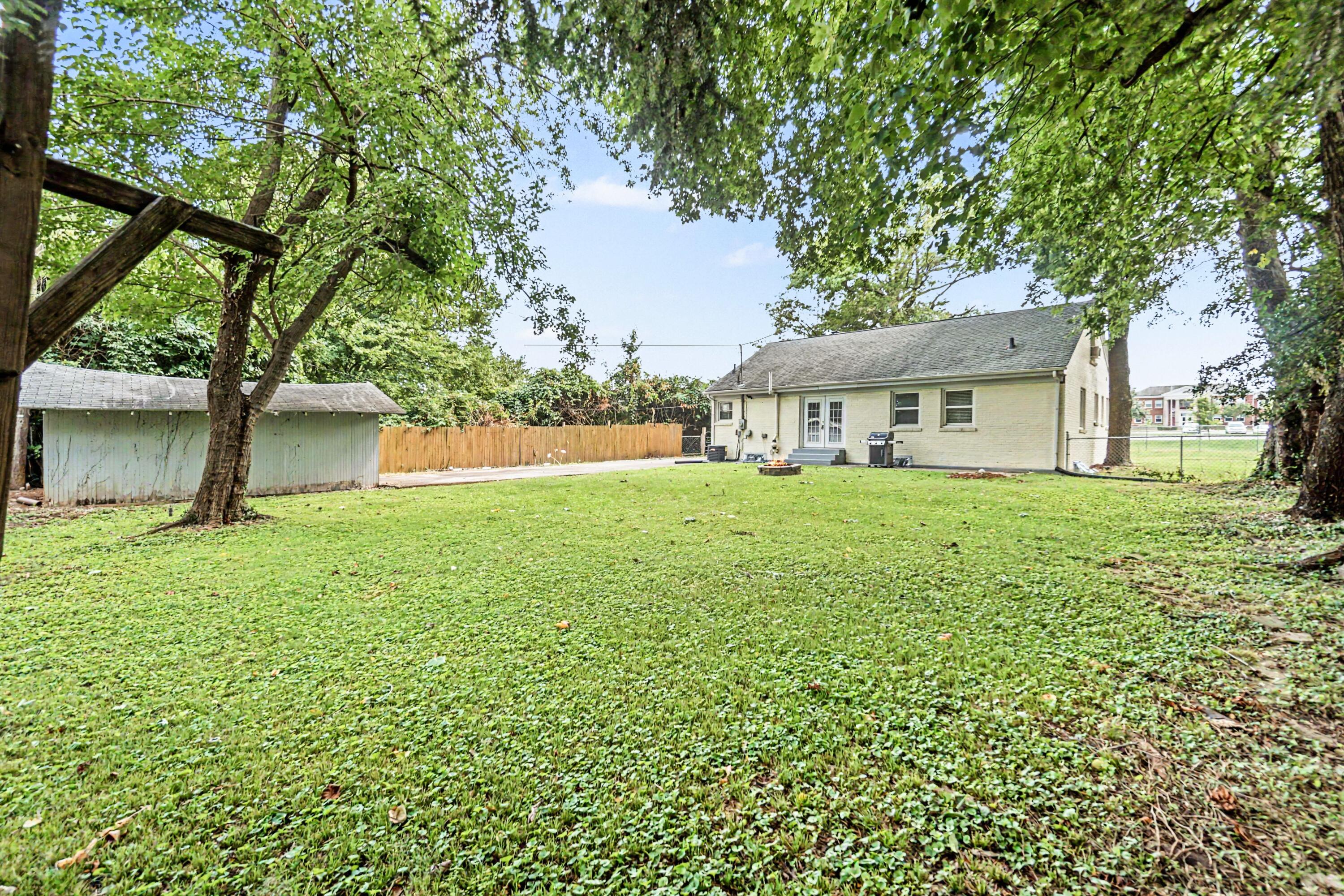 483 Springhill Drive Property Photo 26